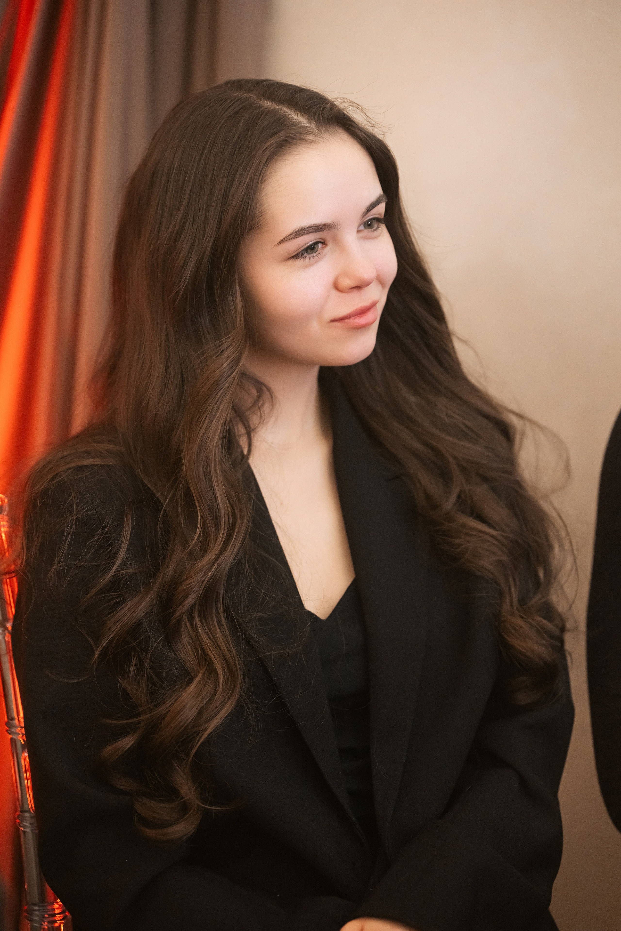 Репортажная фотография в Новосибибирске