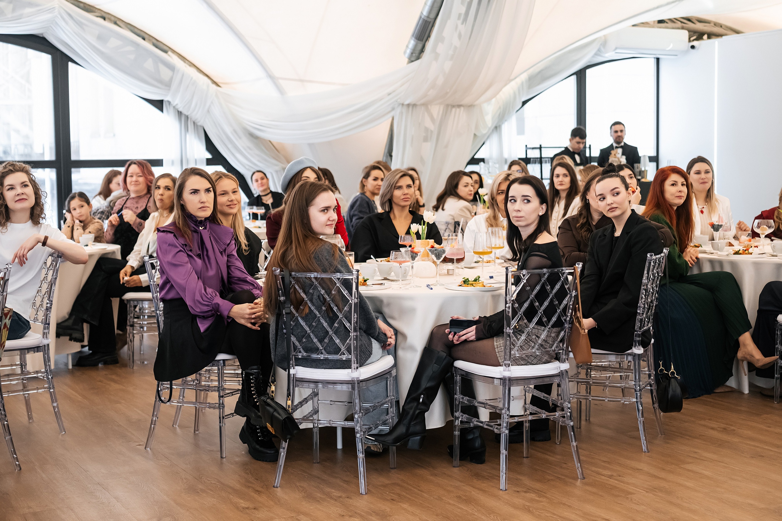 Репортажный фотограф Новосибирск