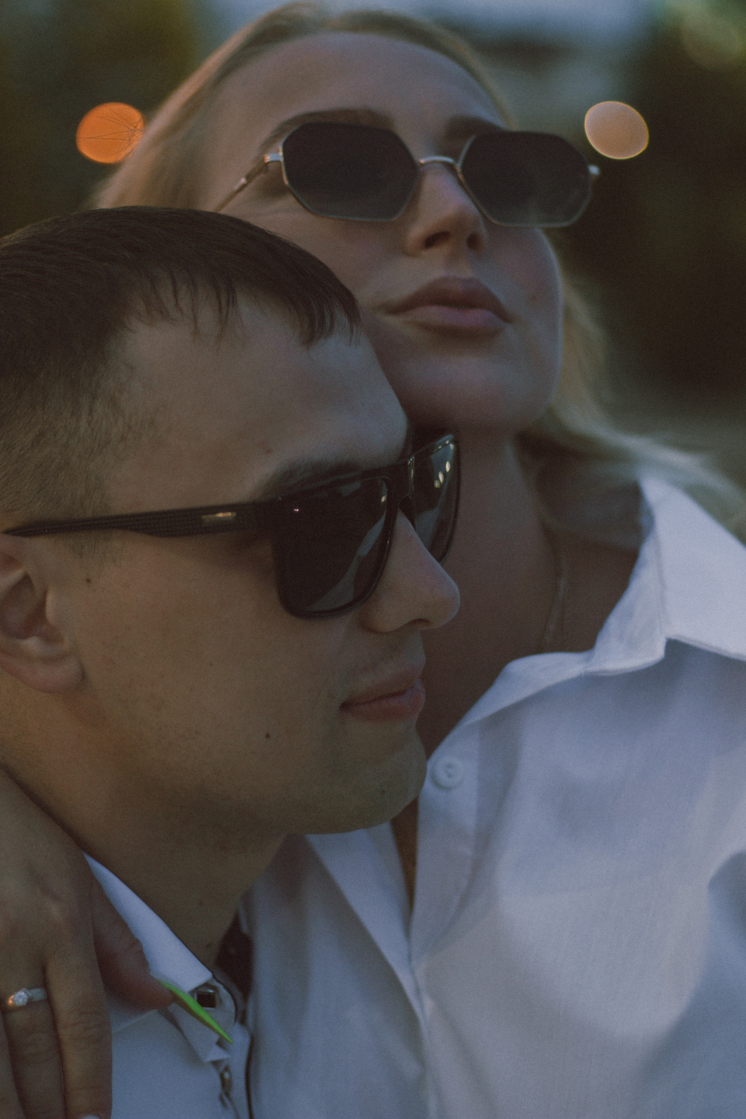 Love. Креативный фотограф в Екатеринбурге Юлия Николотова