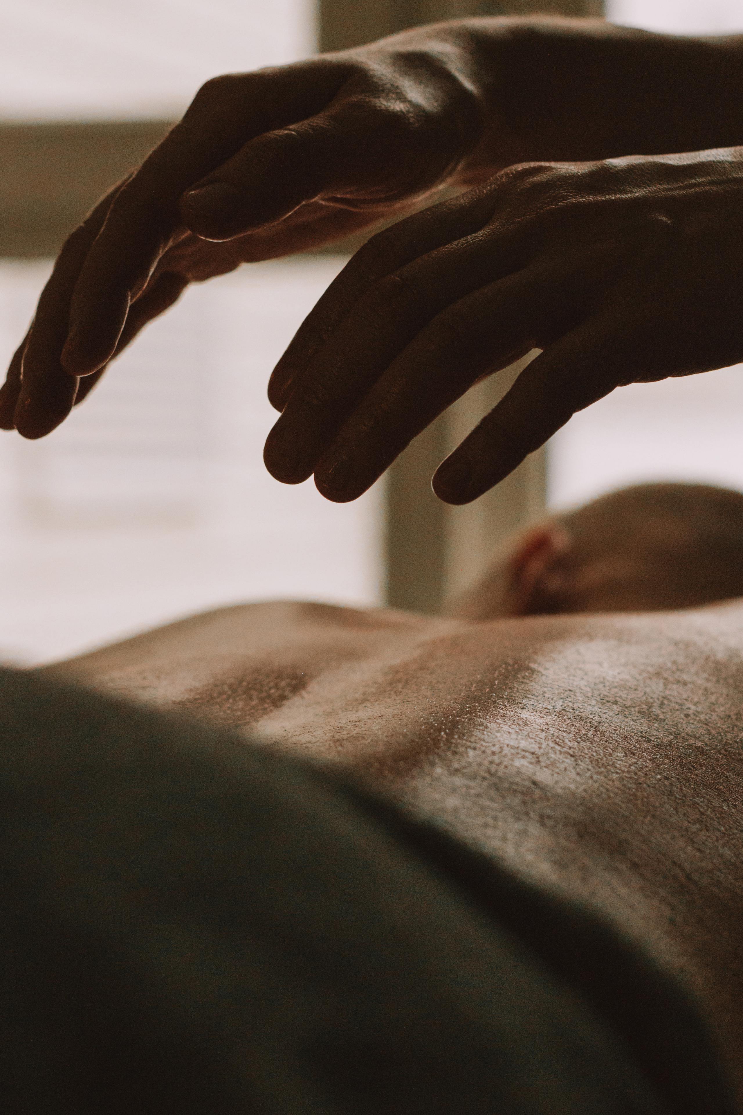 Professional. Креативный фотограф в Екатеринбурге Юлия Николотова