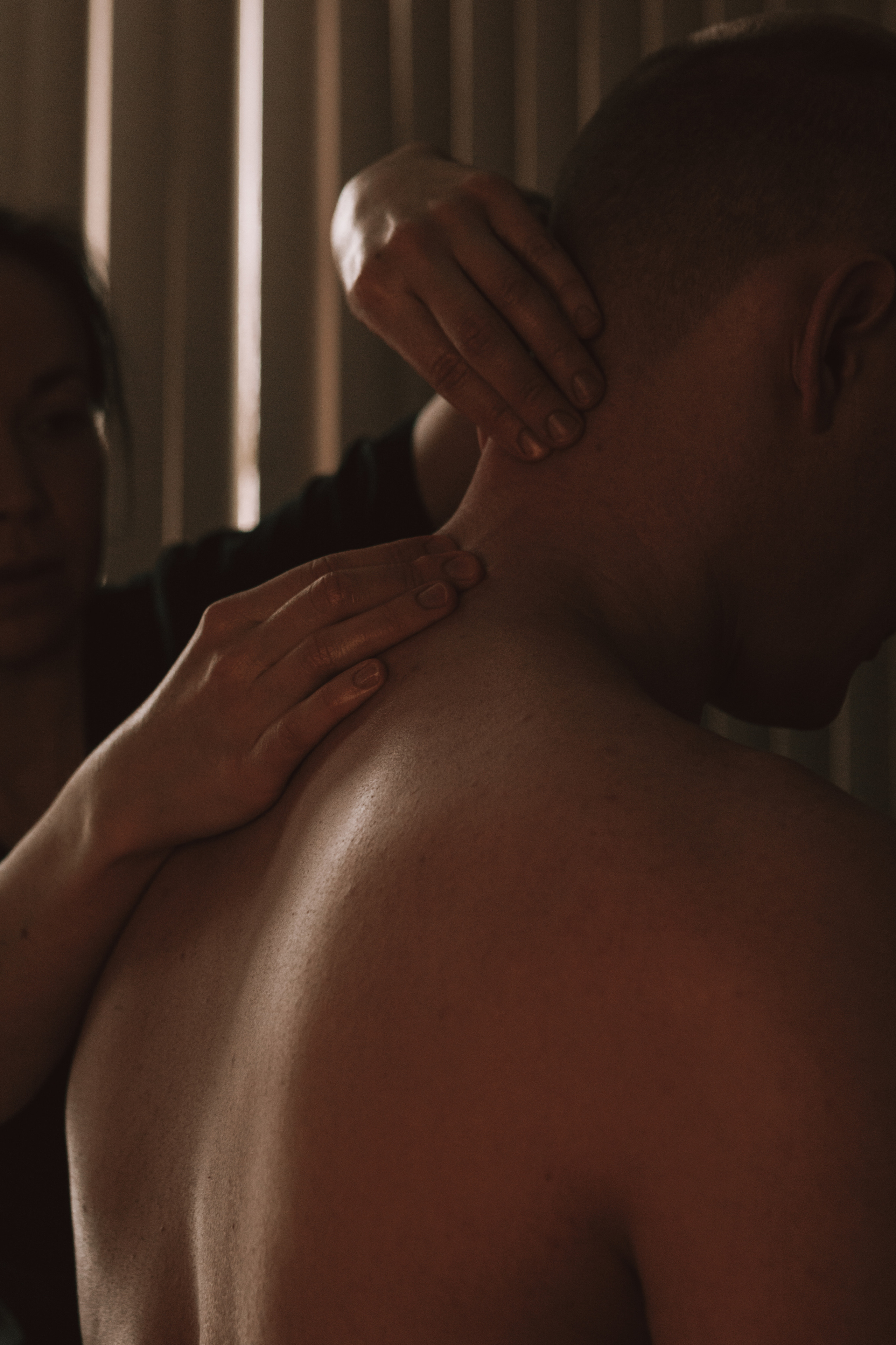 Professional. Креативный фотограф в Екатеринбурге Юлия Николотова