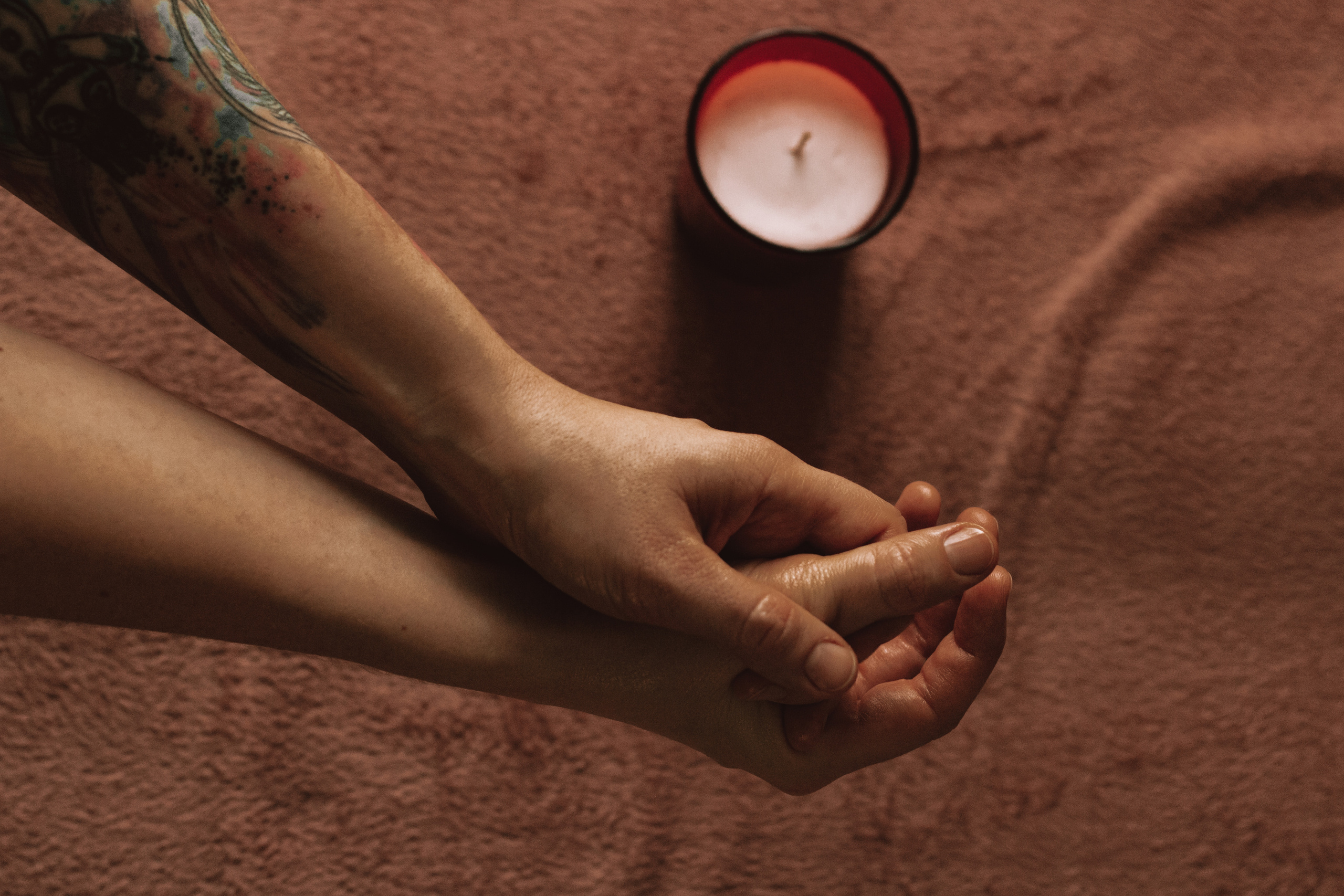 Professional. Креативный фотограф в Екатеринбурге Юлия Николотова