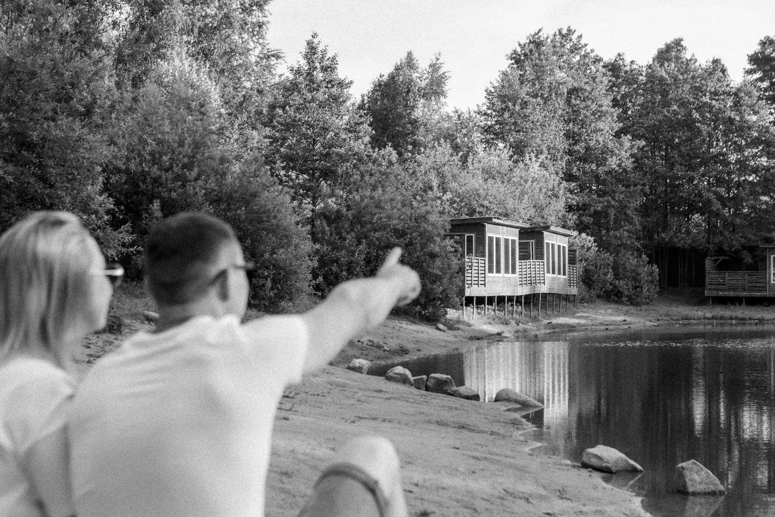 Love. Креативный фотограф в Екатеринбурге Юлия Николотова