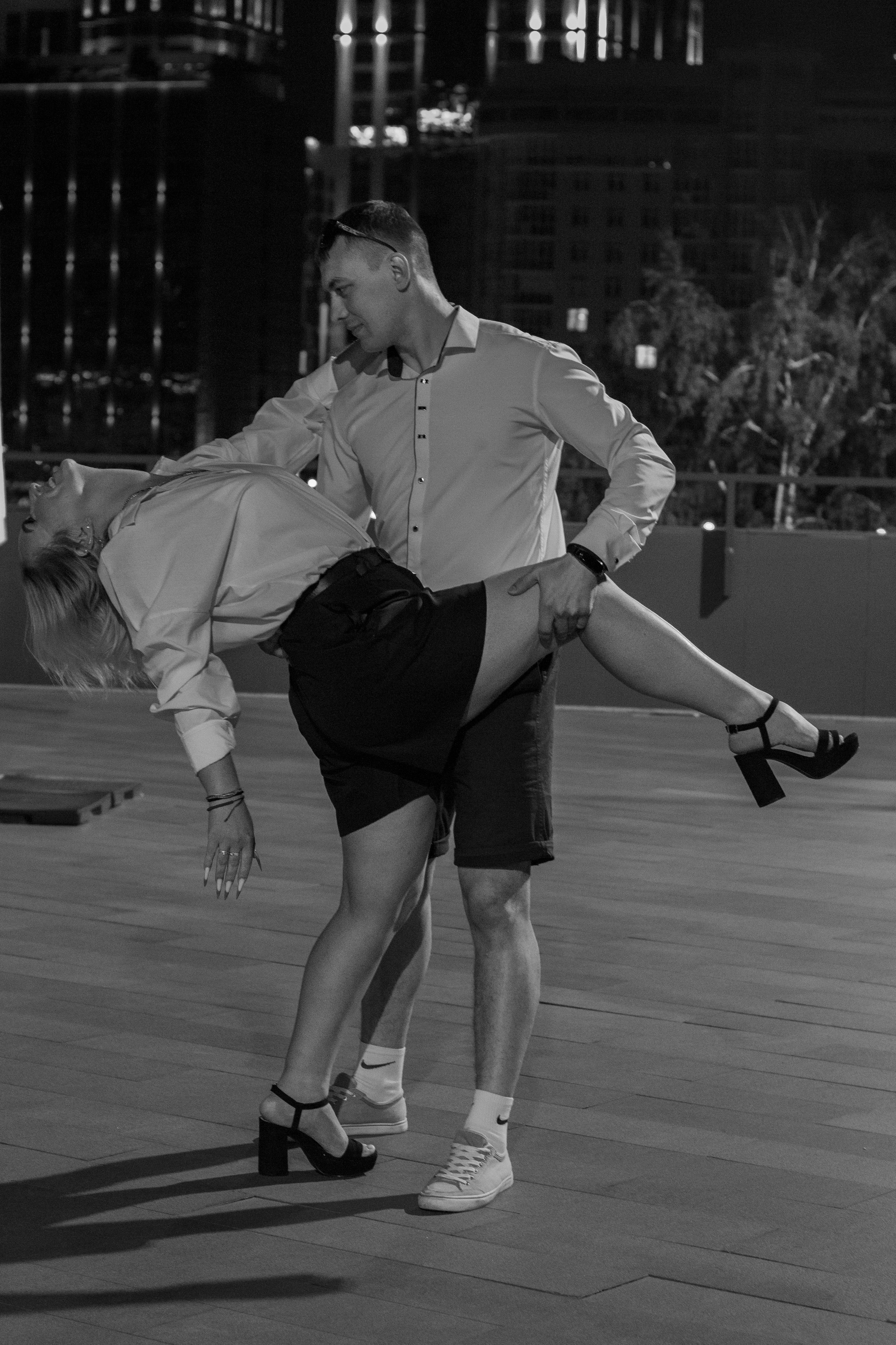 Love. Креативный фотограф в Екатеринбурге Юлия Николотова