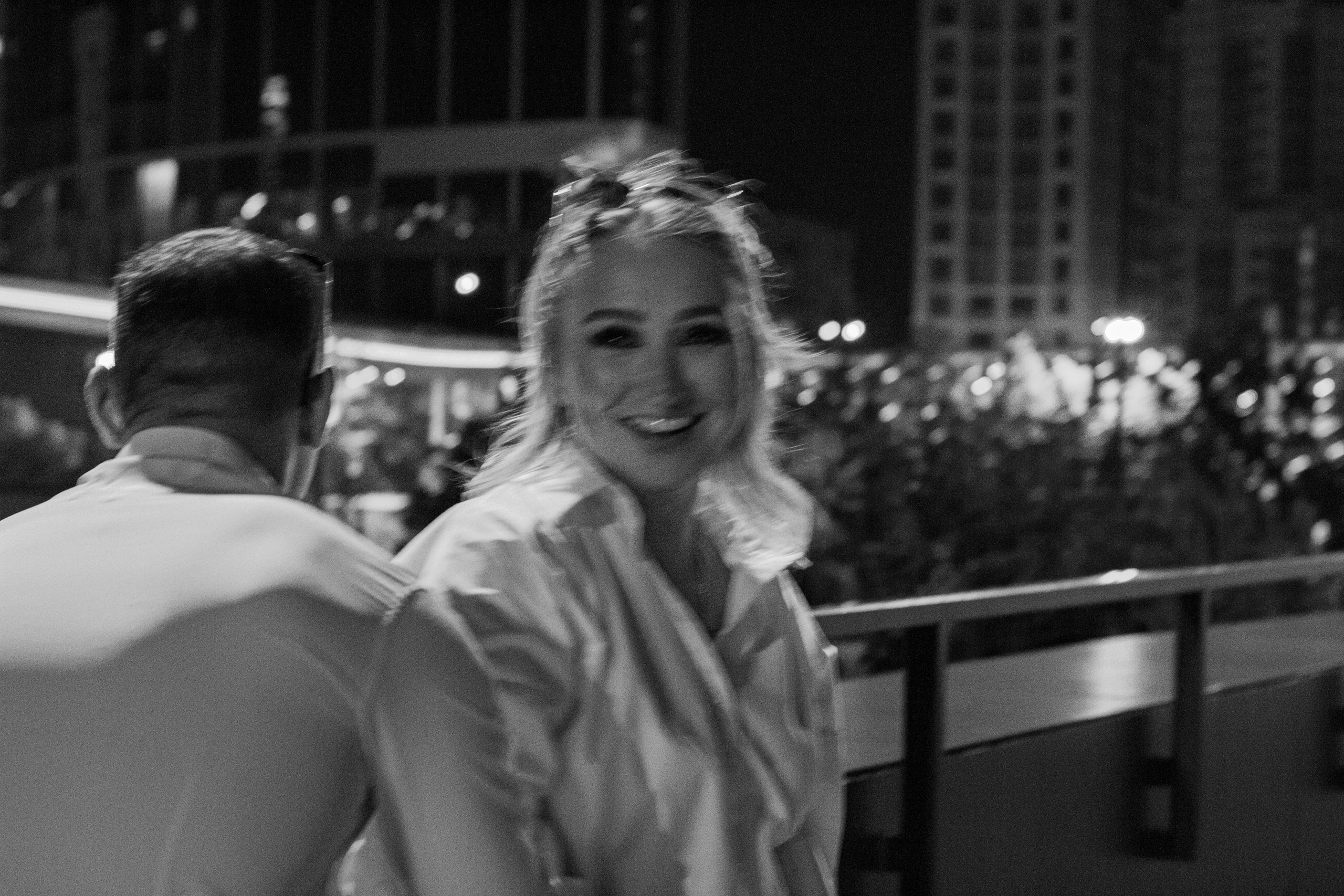 Love. Креативный фотограф в Екатеринбурге Юлия Николотова