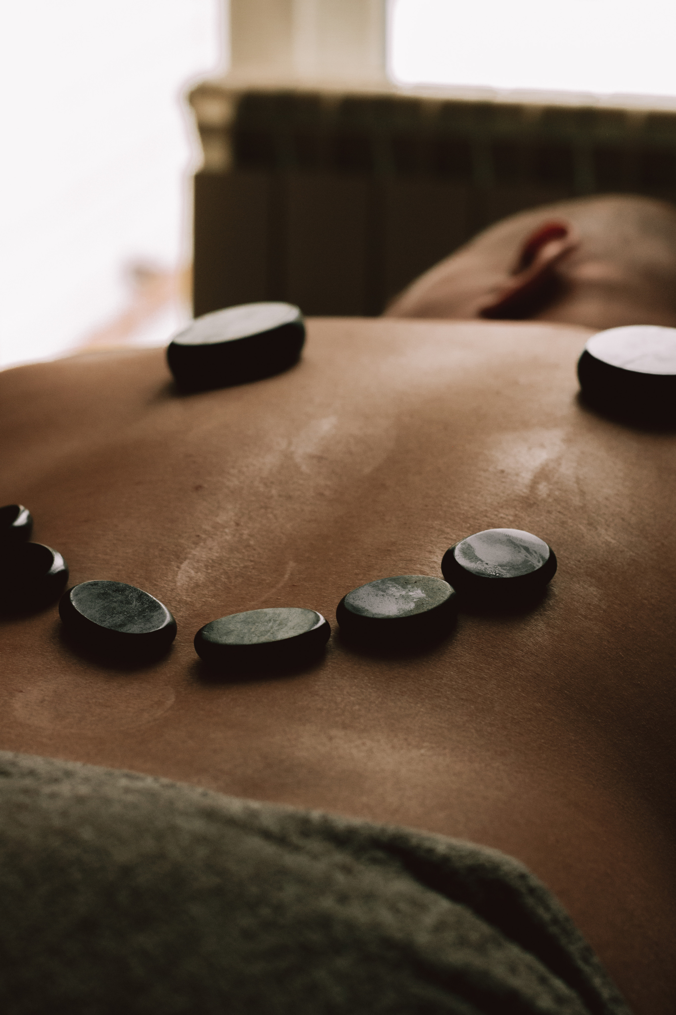 Professional. Креативный фотограф в Екатеринбурге Юлия Николотова