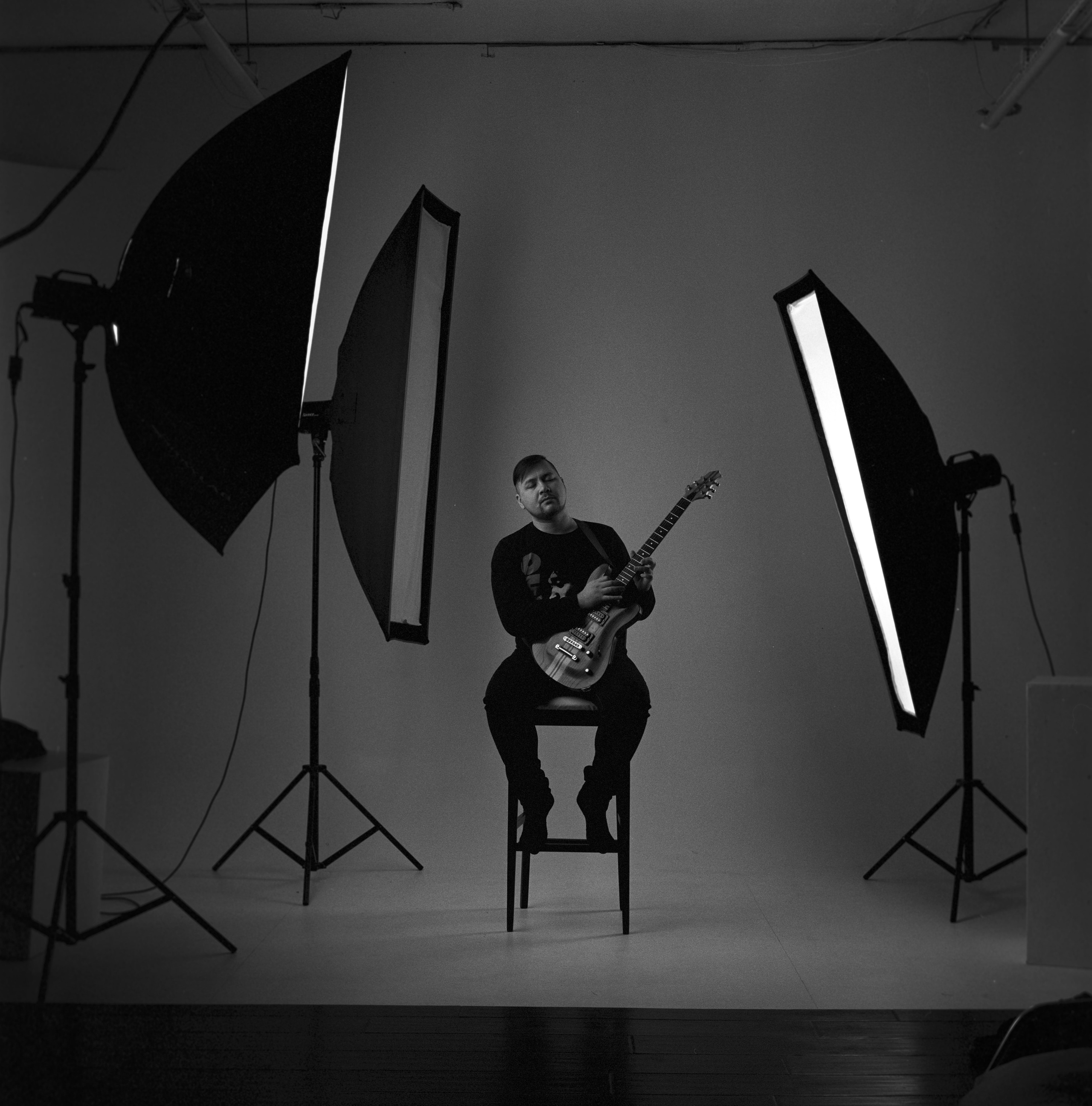 Мой друг. Фотограф в Санкт-Петербурге Березовский Даниил