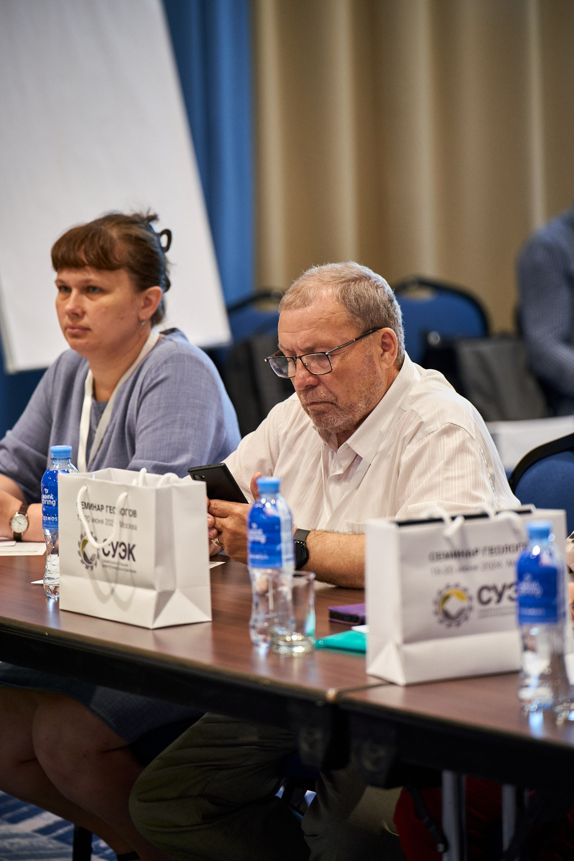 Social & Events. Фотограф Москва