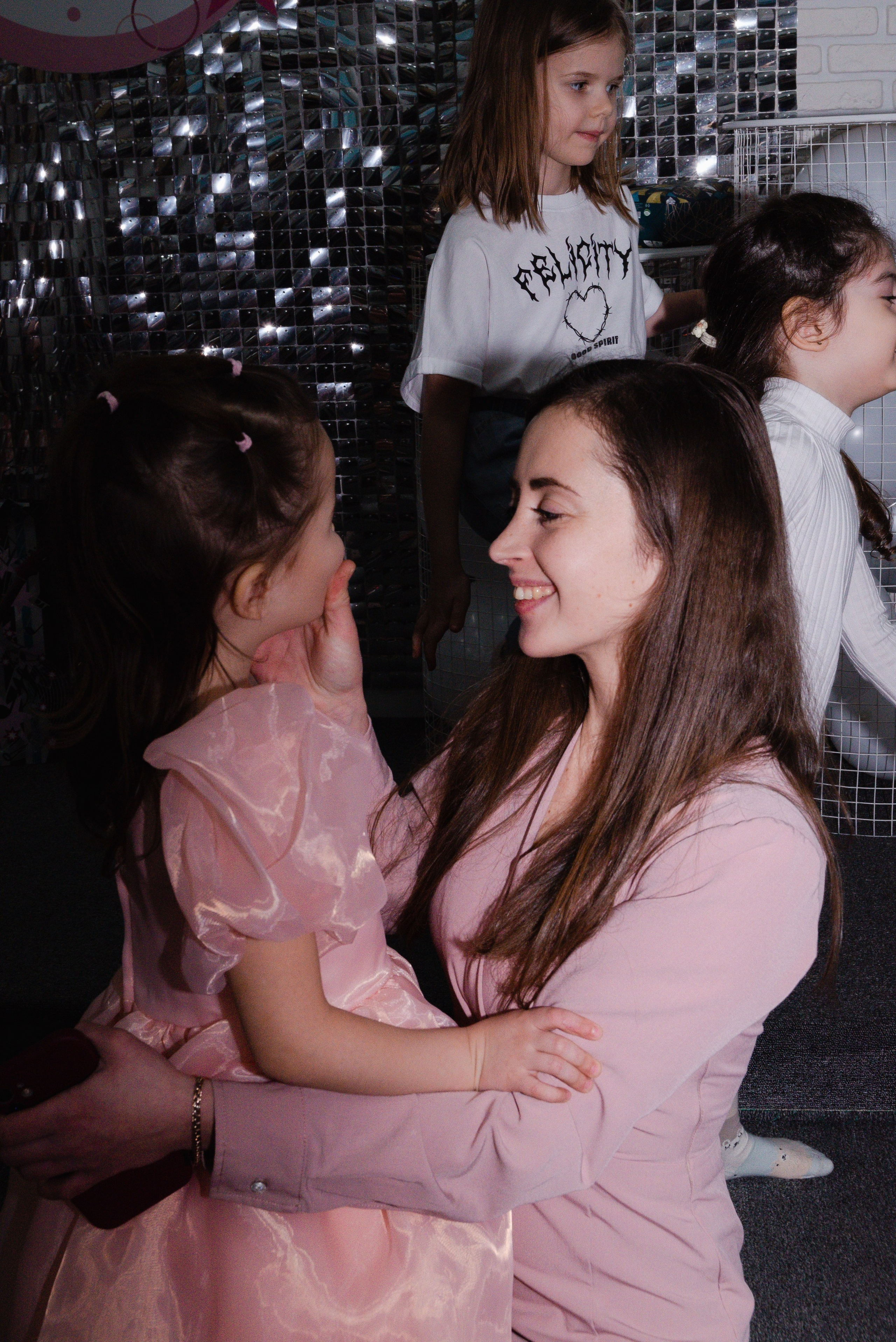 Репортажные съемки. Zhilina.ph Фотограф Красноярск