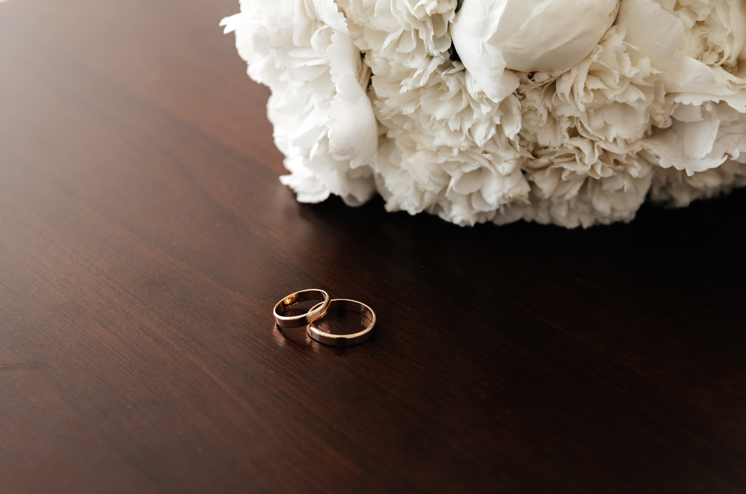 Denis & Alina. Свадебный фотограф Ильнар Асадуллин