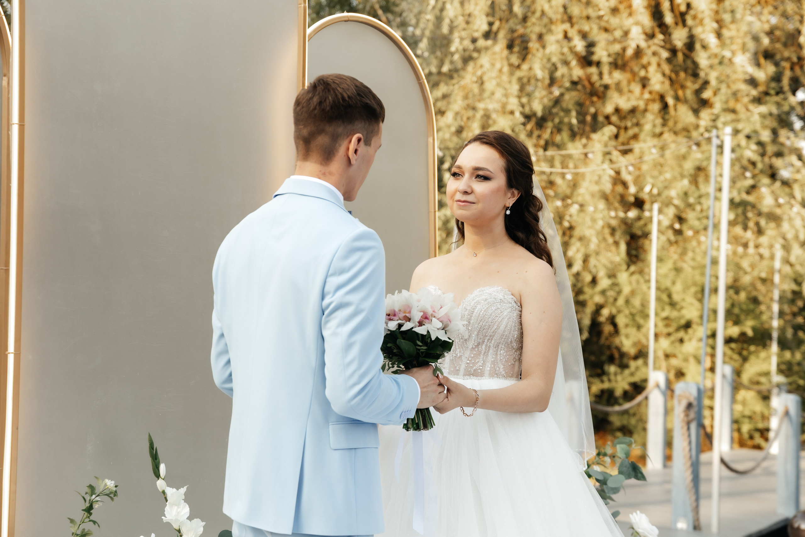 Marat & Ilgina. Свадебный фотограф Ильнар Асадуллин