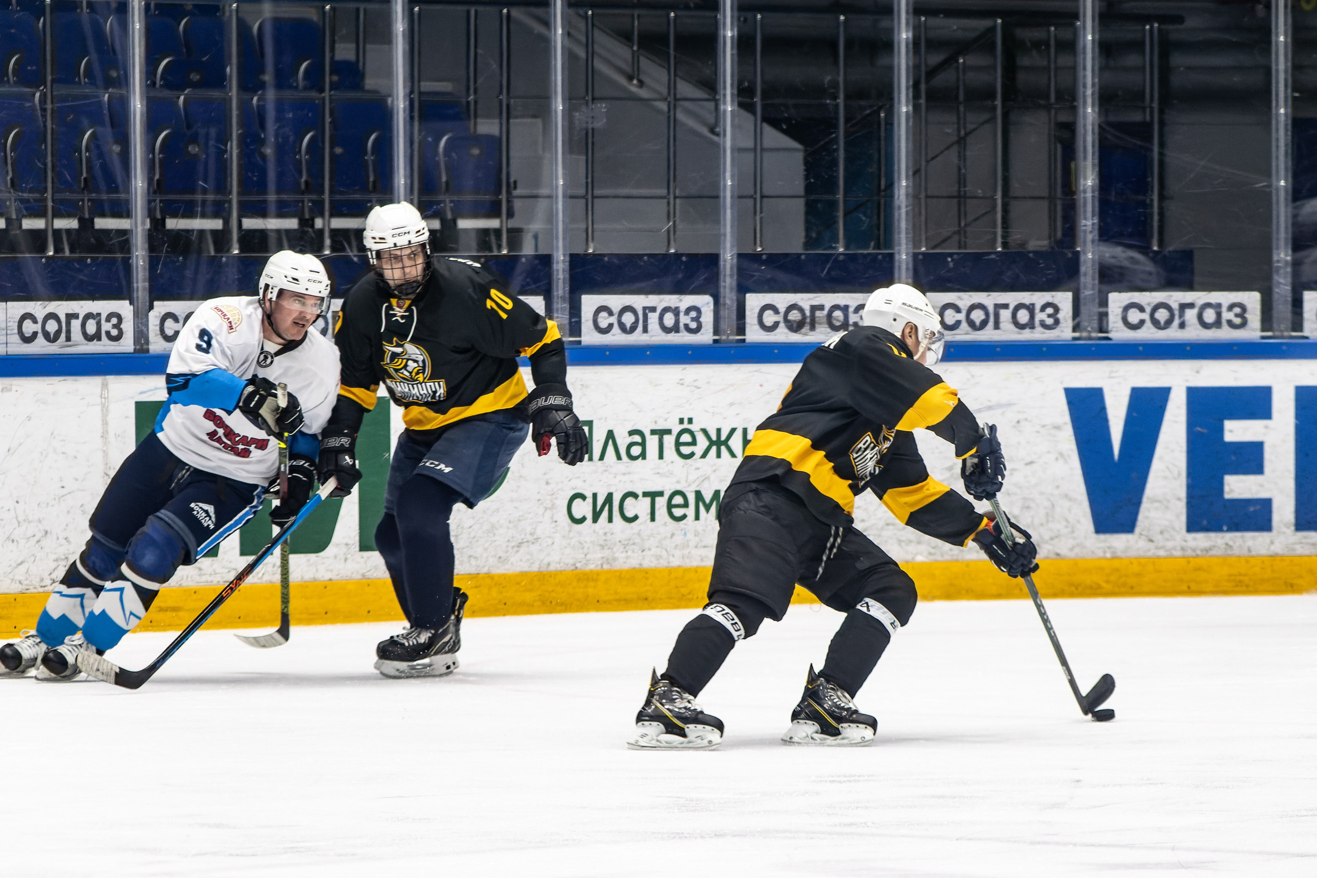 Спортивная фотография. Денис Климачев. Фотограф. Город Новосибирск