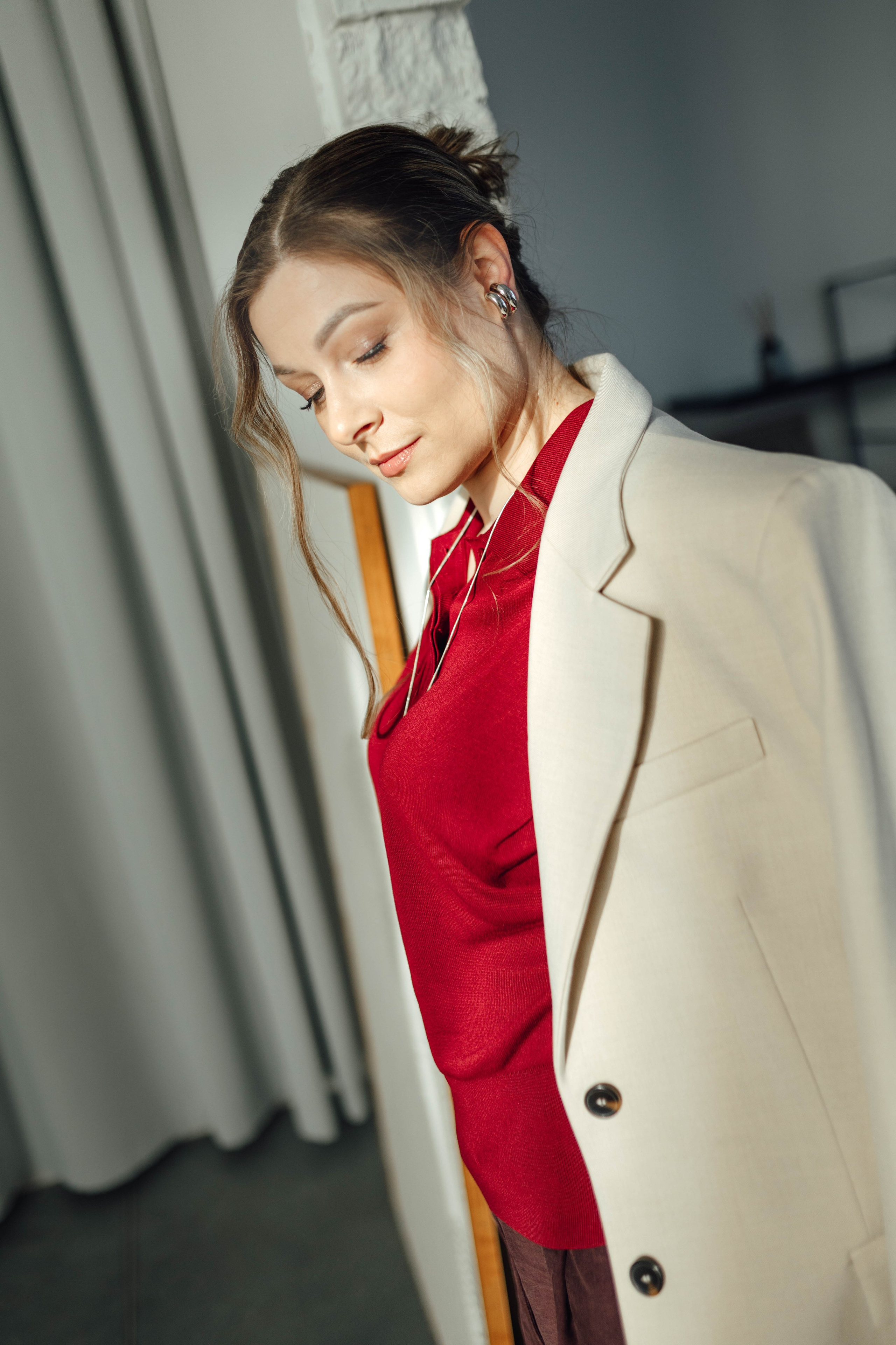 Леся, Lighstudio