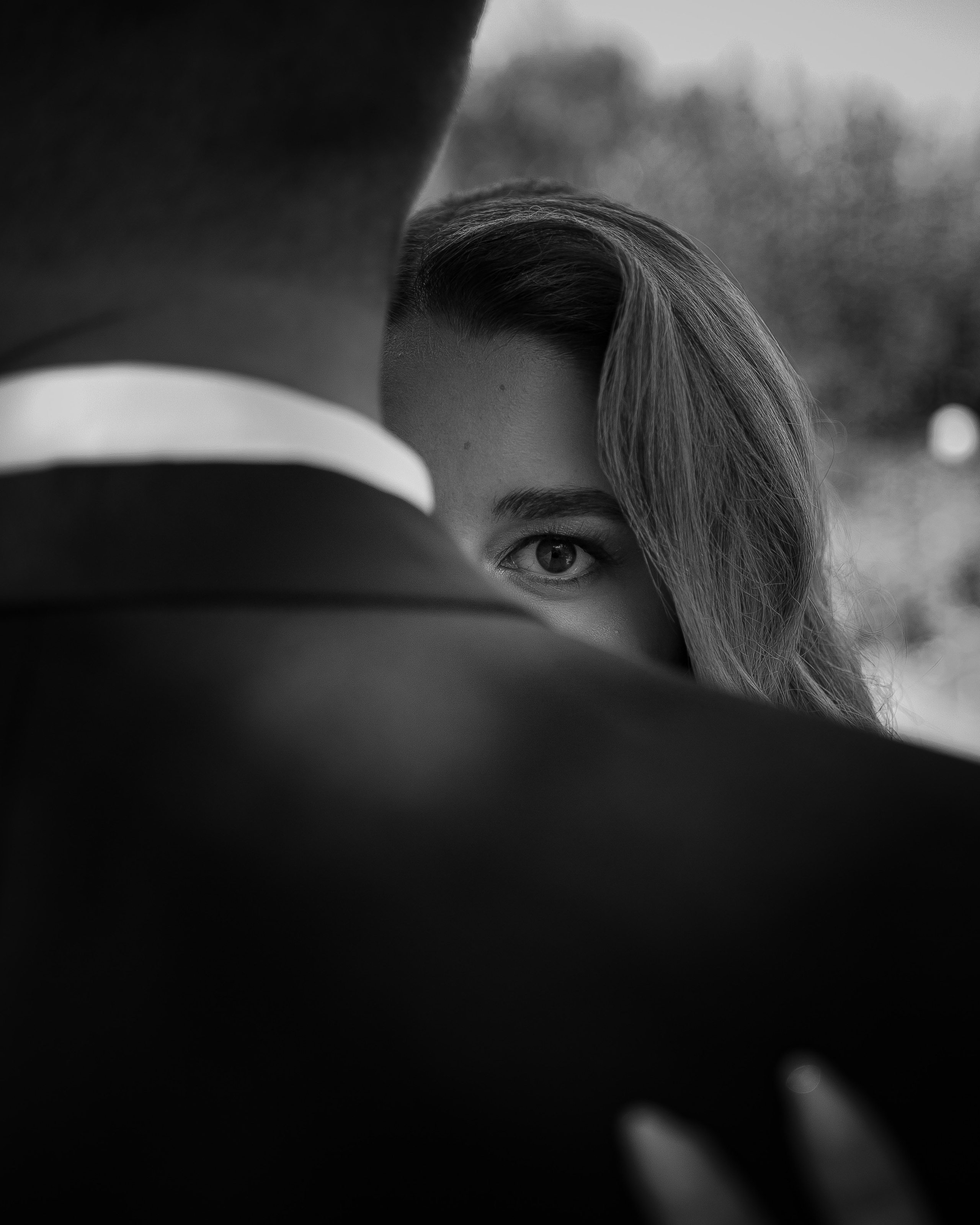 Игорь и Виктория. Максим Кокин — Свадебный Фотограф | Ростов-на-дону | Москва