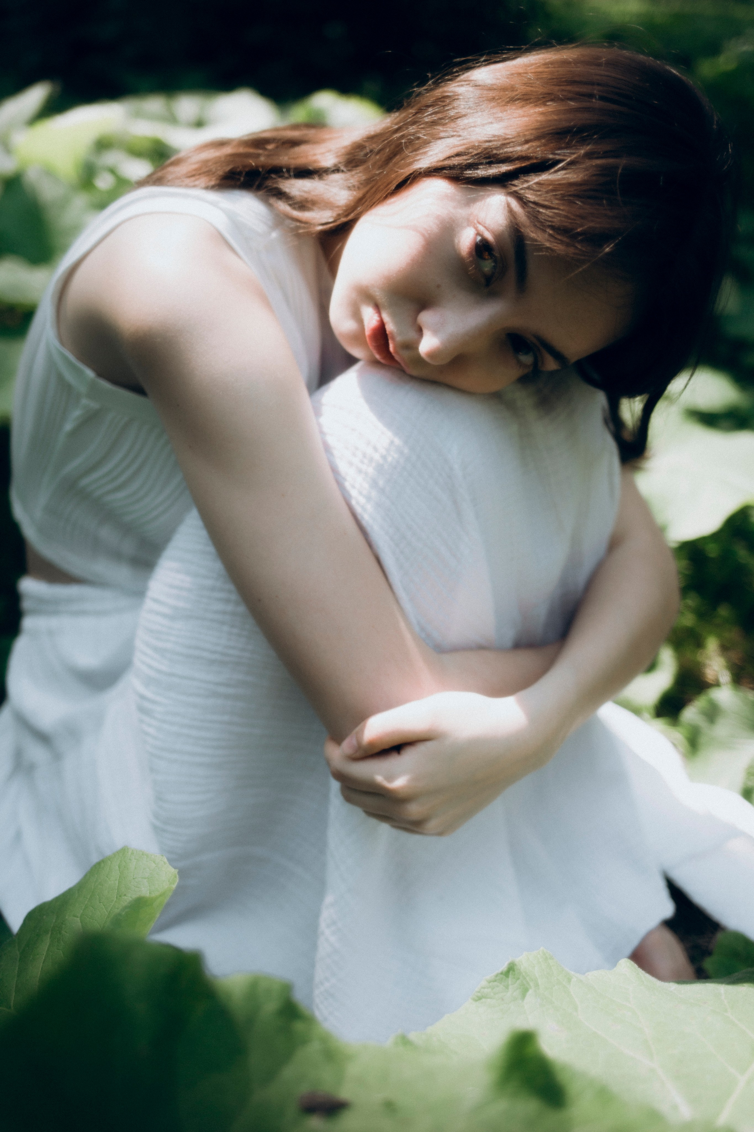 Вероника. Катерина Аникеева | Фотограф | Екатеринбург