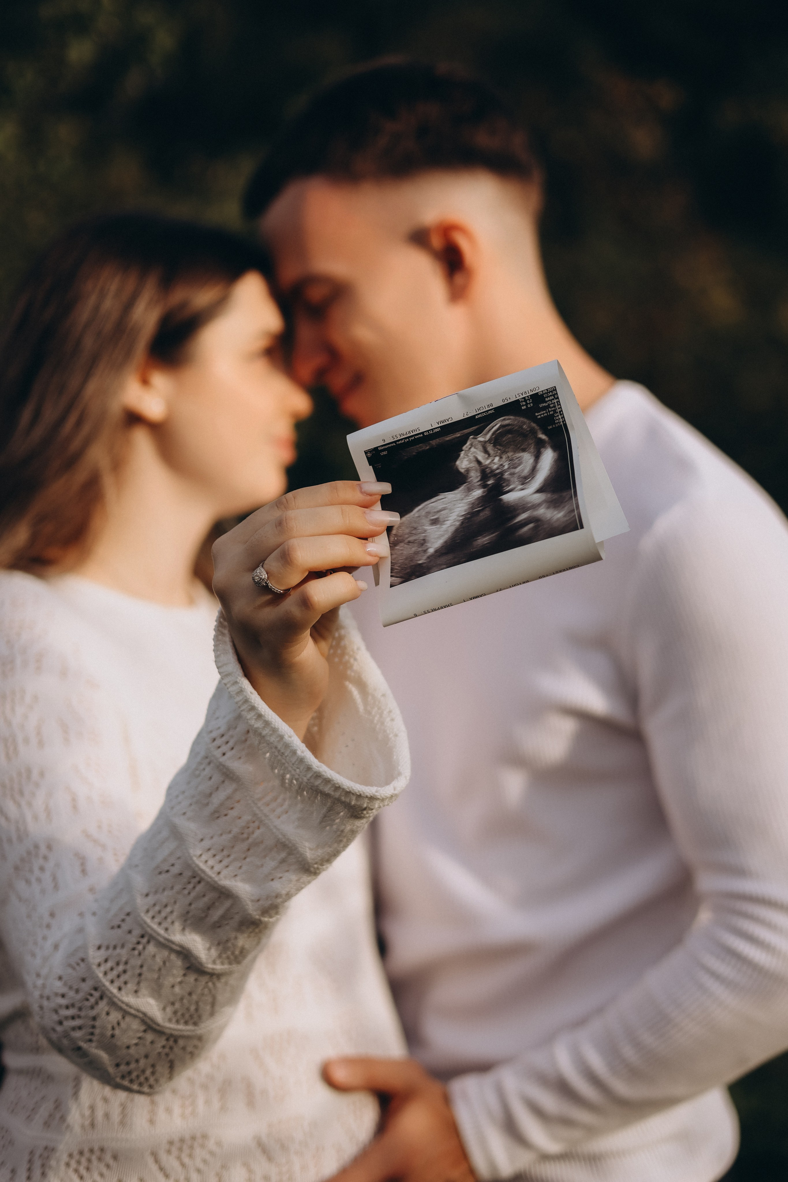 Наташа и Кирилл. Диана Чечель. Свадебный и семейный фотограф в Москве