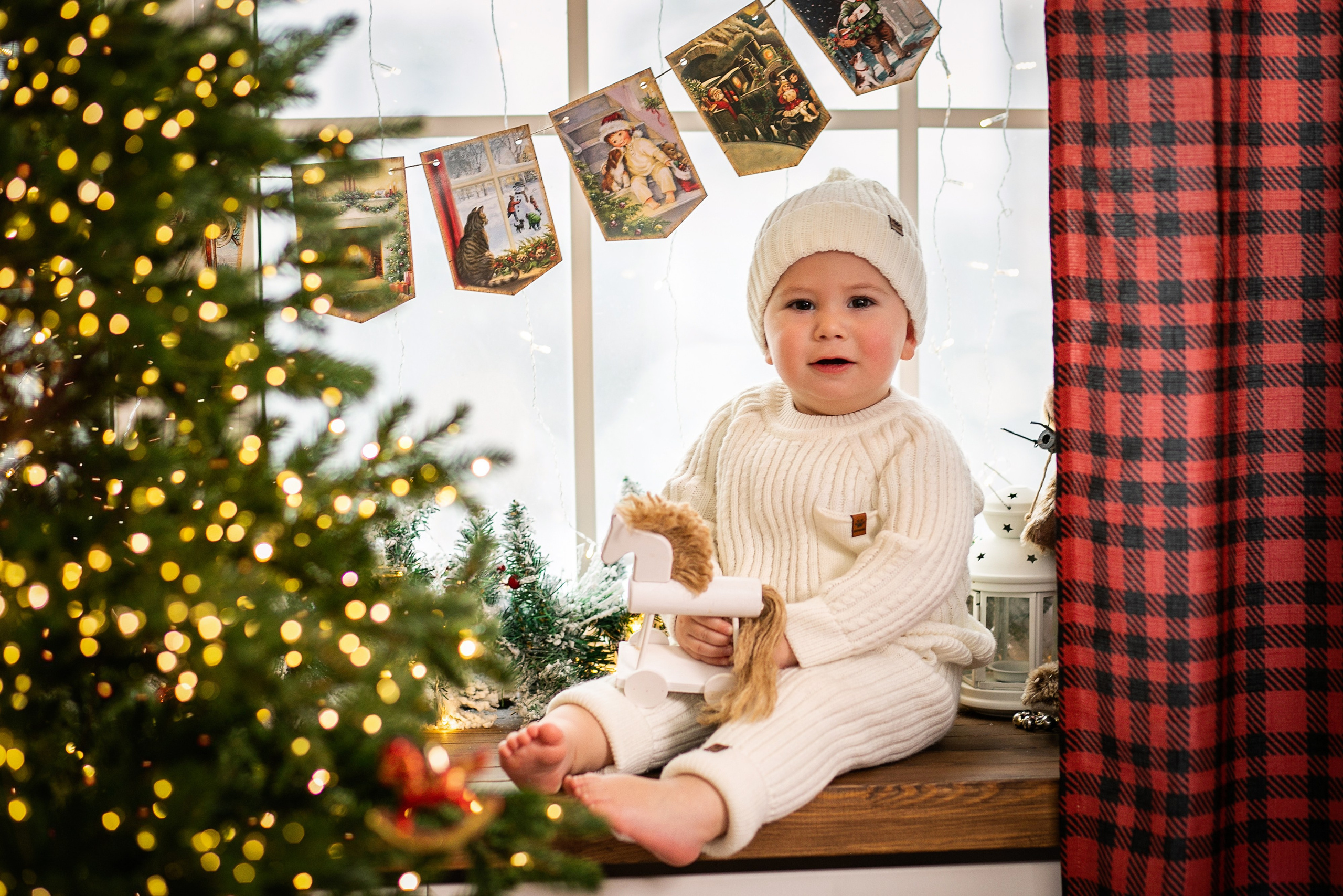 Новый год 2026. ФОТОГРАФ НА ГОДИК, БЕРЕМЕННОСТИ, НОВОРОЖДЕННЫХ, КРЕЩЕНИЯ МОСКВА