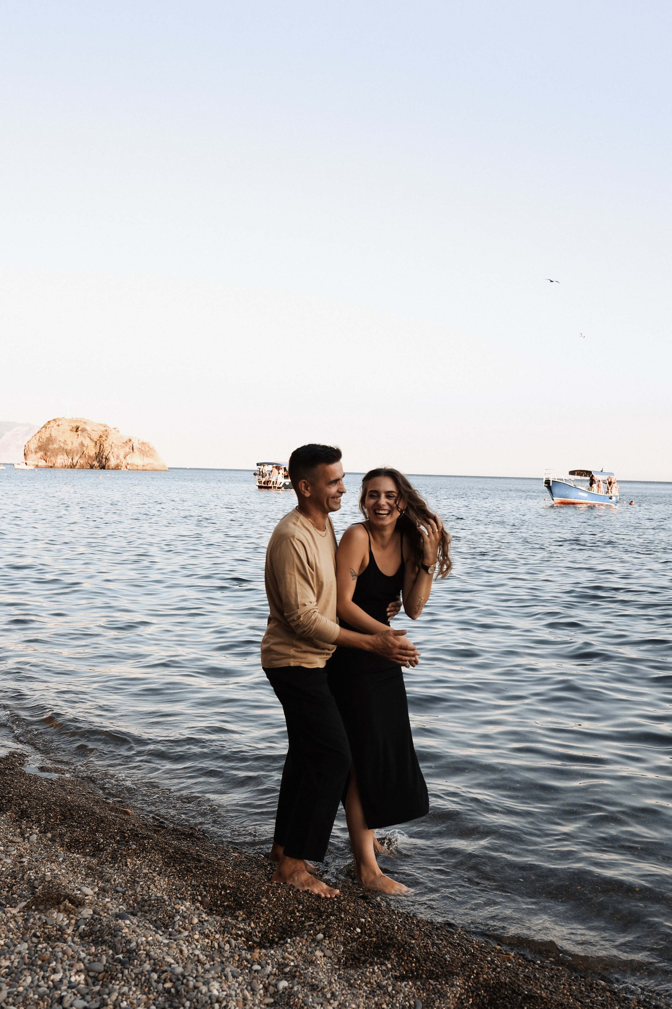 E&E. Withlovent | Фотограф в Севастополе