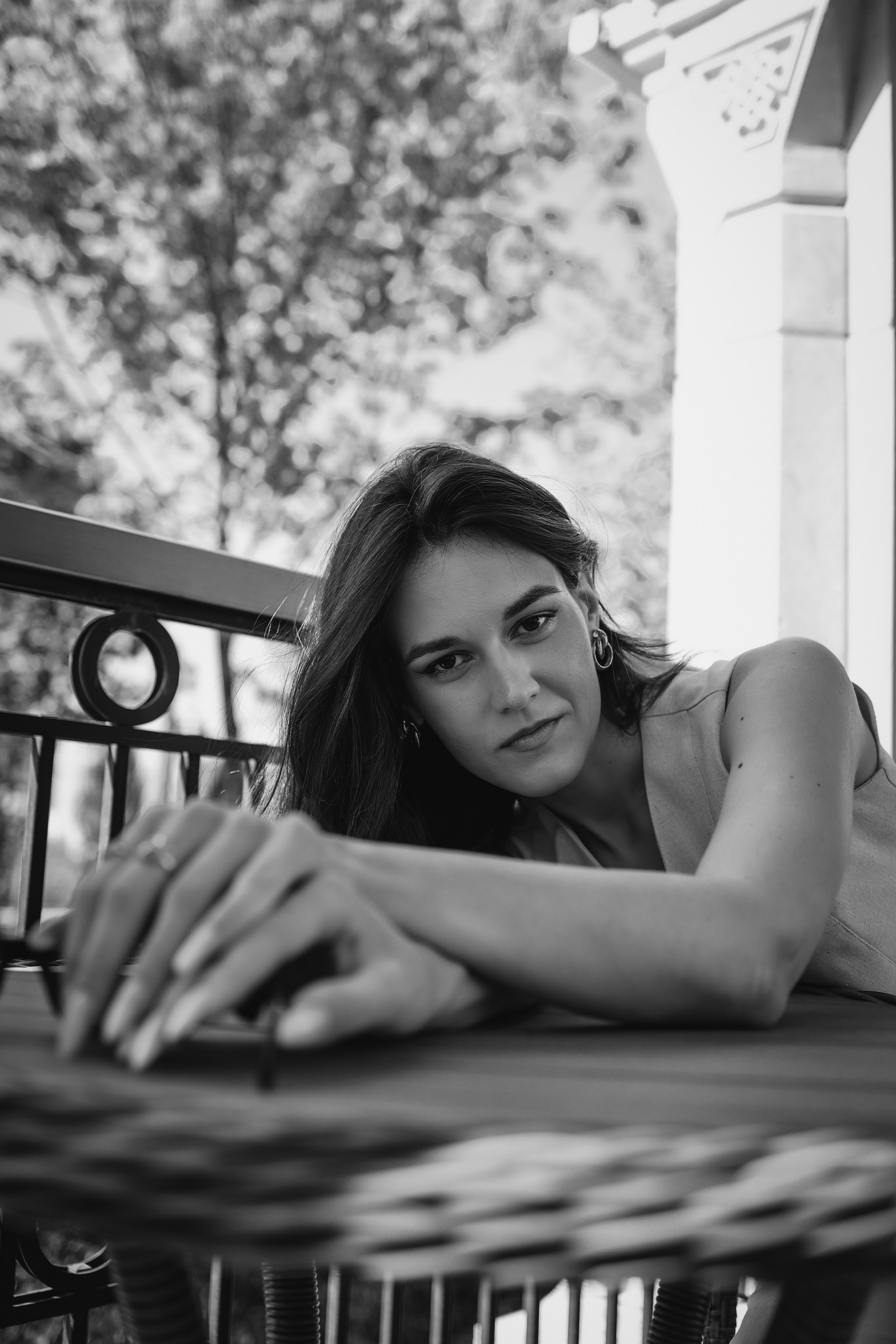 Екатерина. Withlovent | Фотограф в Севастополе