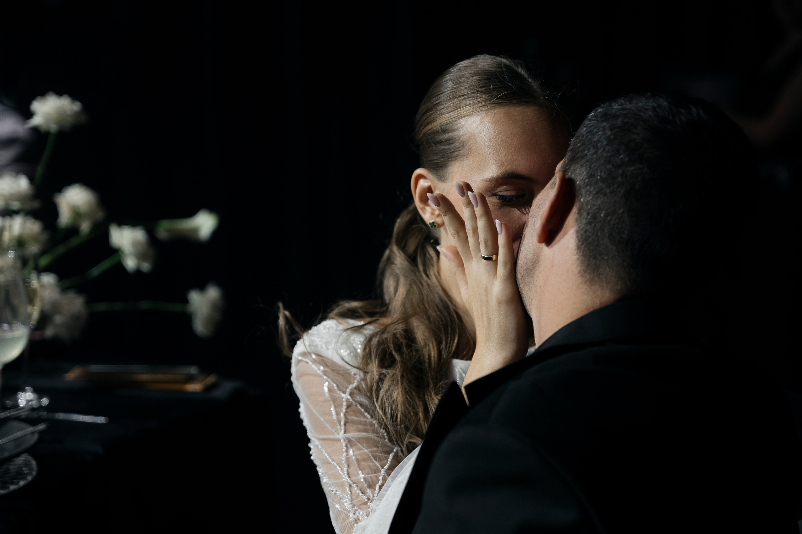 Сияй!. Свадебный  фотограф Юлия Гривцова Москва