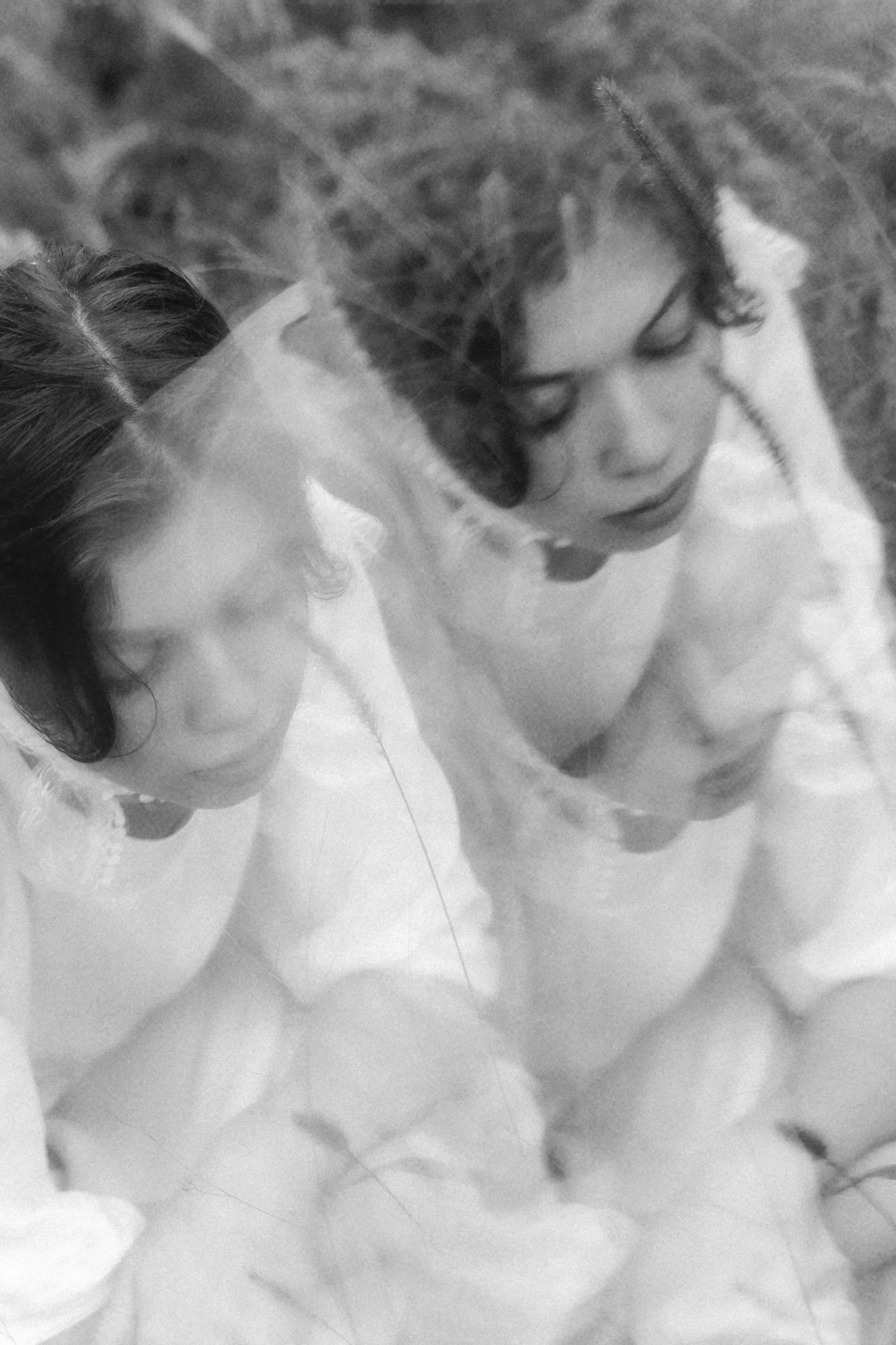 Лена. Фотограф Москва, Санкт-Петербург, Абакан