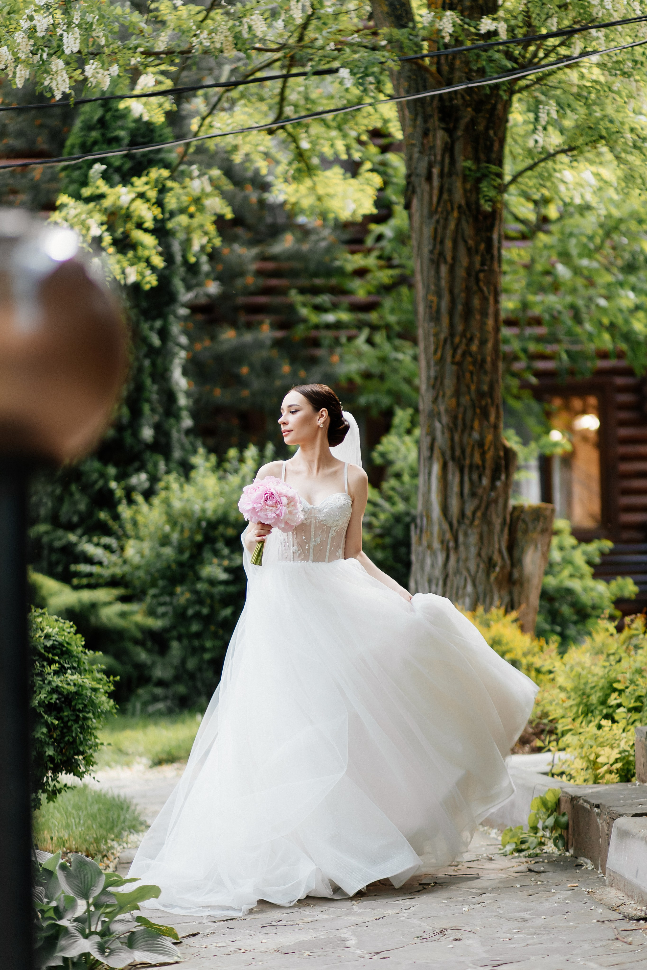 R&O. Свадебный фотограф Краснодар