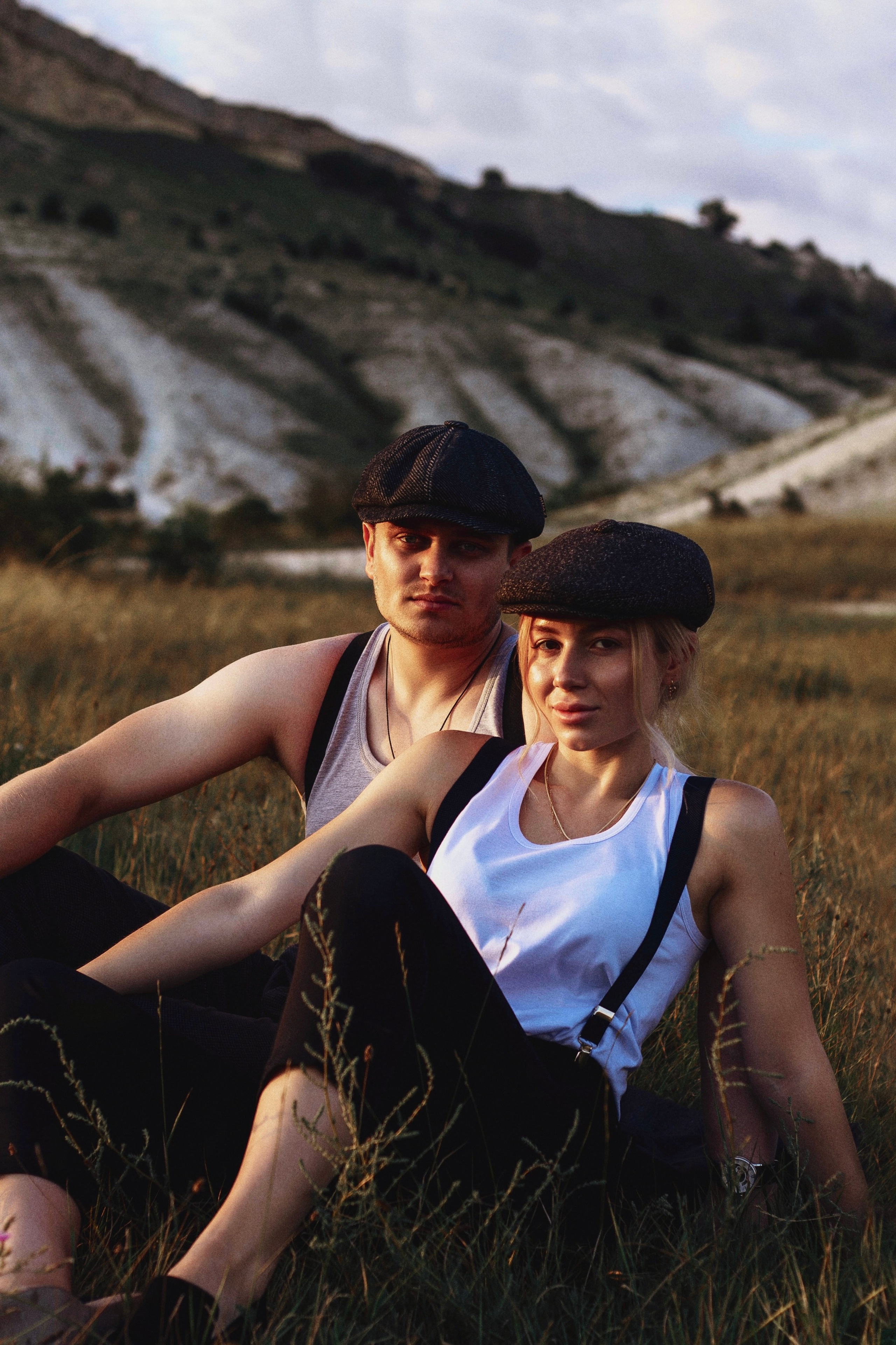 Катя Черника Фотограф Крым | Санкт-Петербург