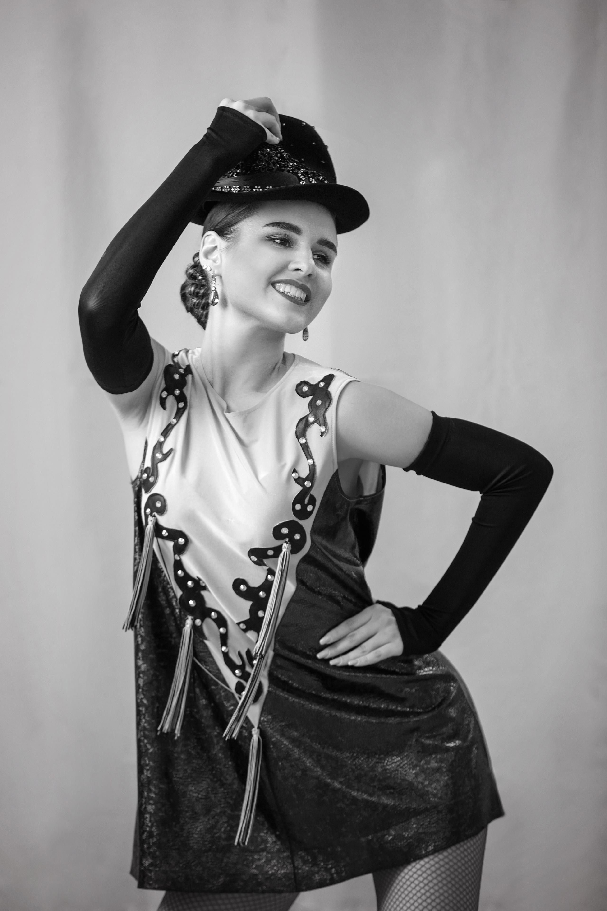 Редкое ЧБ. Семейный и детский фотограф город Белоярский ХМАО-Югра