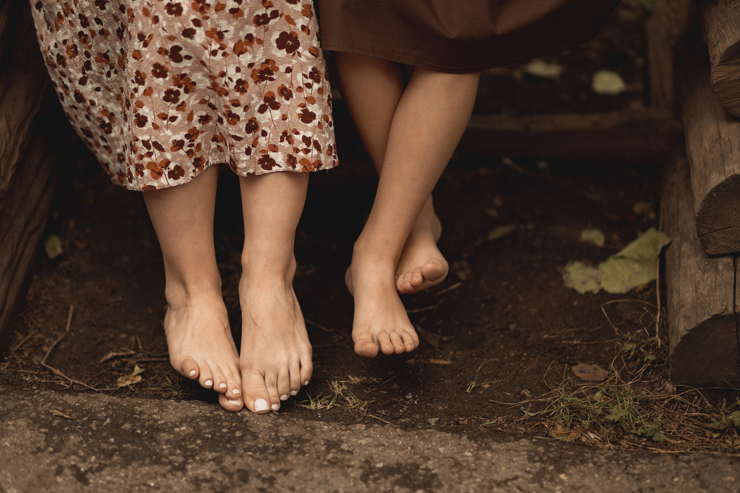 Мамина любовь. Семейный и свадебный фотограф Лилия Матонина | Ангарск, Иркутск, Усолье-Сибирское, Байкал (Листвянка, Ольхон), Иркутская область