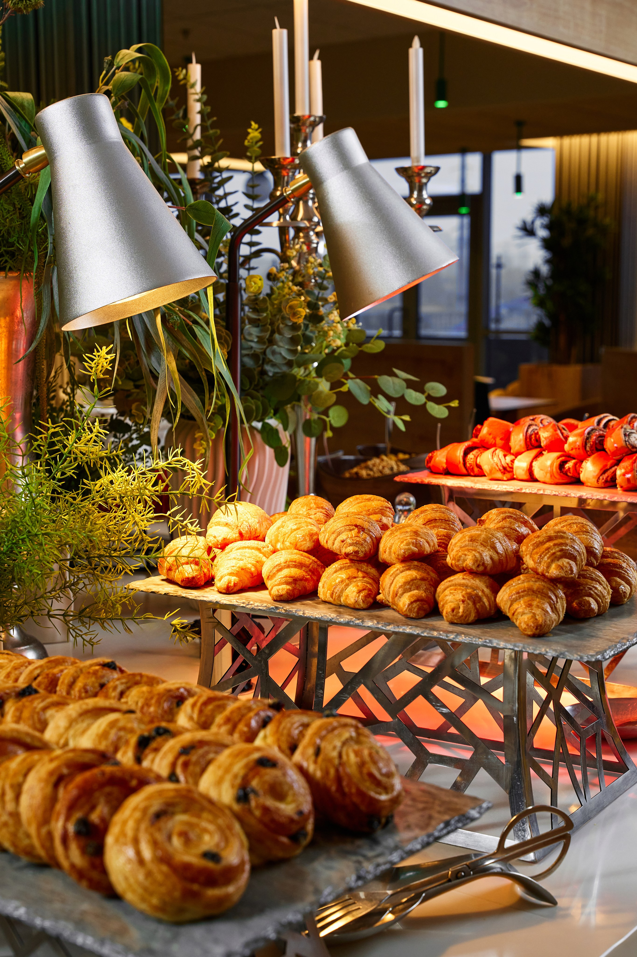 FOOD фотография. Фотограф Ольвия Капранова в Москве и московской области