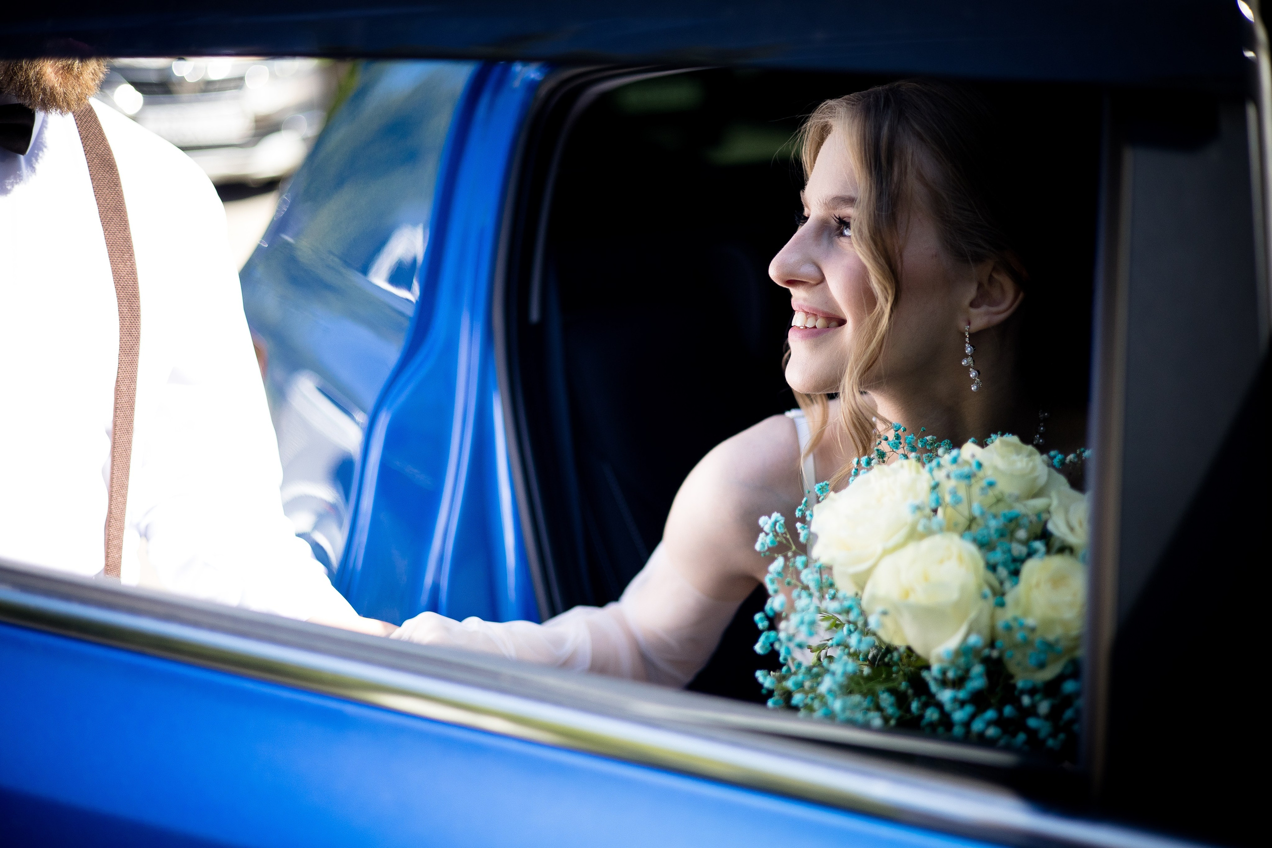 Свадебный фотограф город Иваново,  фотограф на свадьбу город Иваново, свадебная фотография