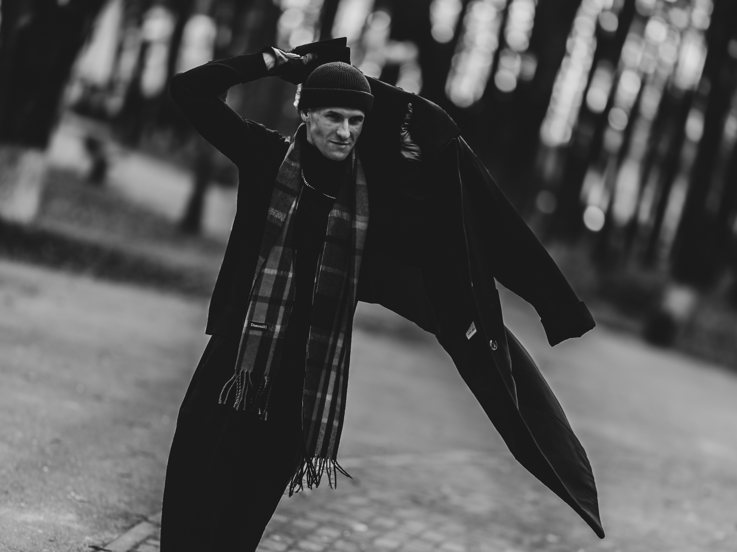 Мужская фотосессия, мужской фотограф город Иваново, фотограф город Иваново 