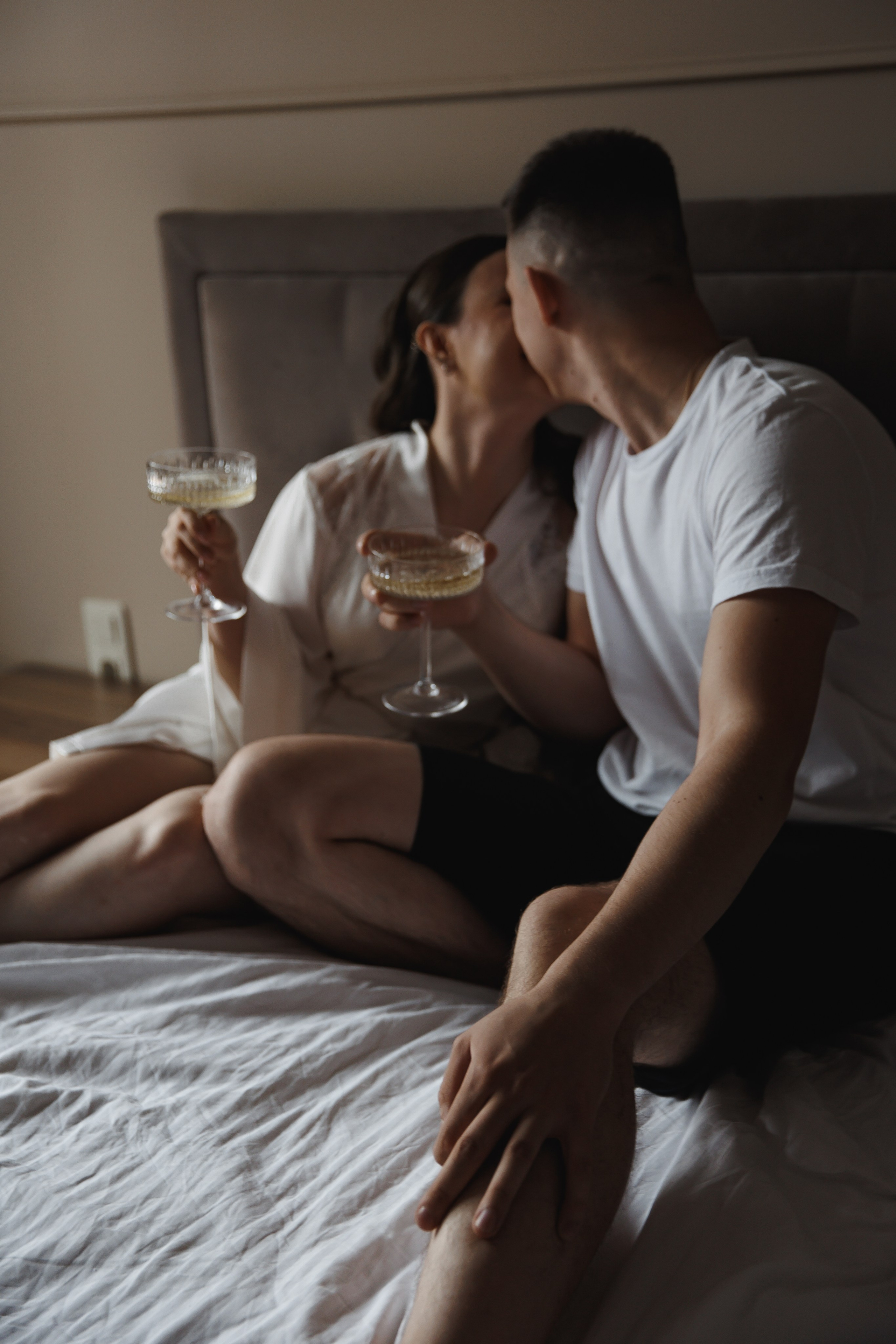 Скажи, что ты чувствуешь!. Свадебный фотограф в Санкт-Петербурге, Москве, Европе и по всему миру