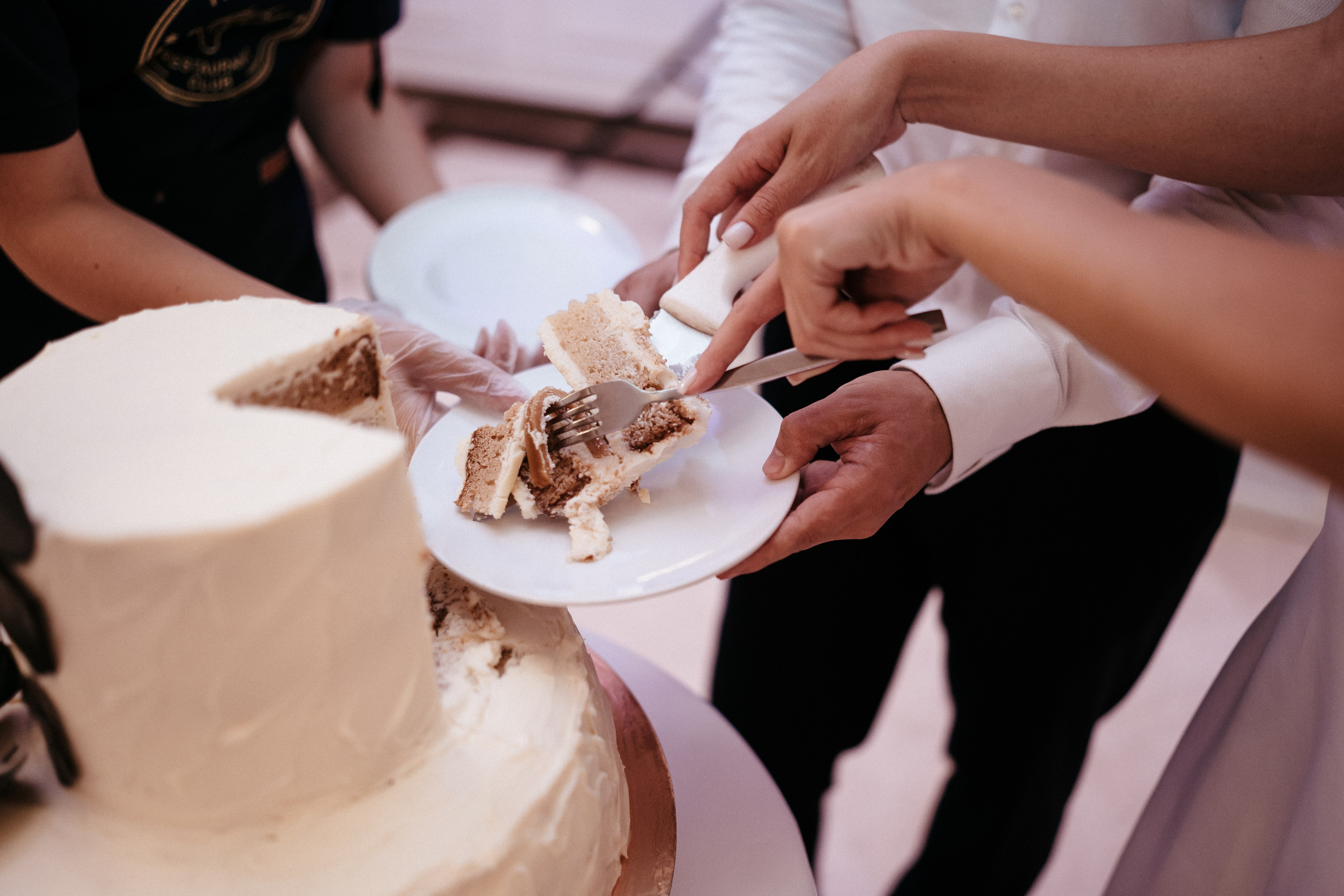 Свадьба в Крыму. Свадебный фотограф в Симферополе