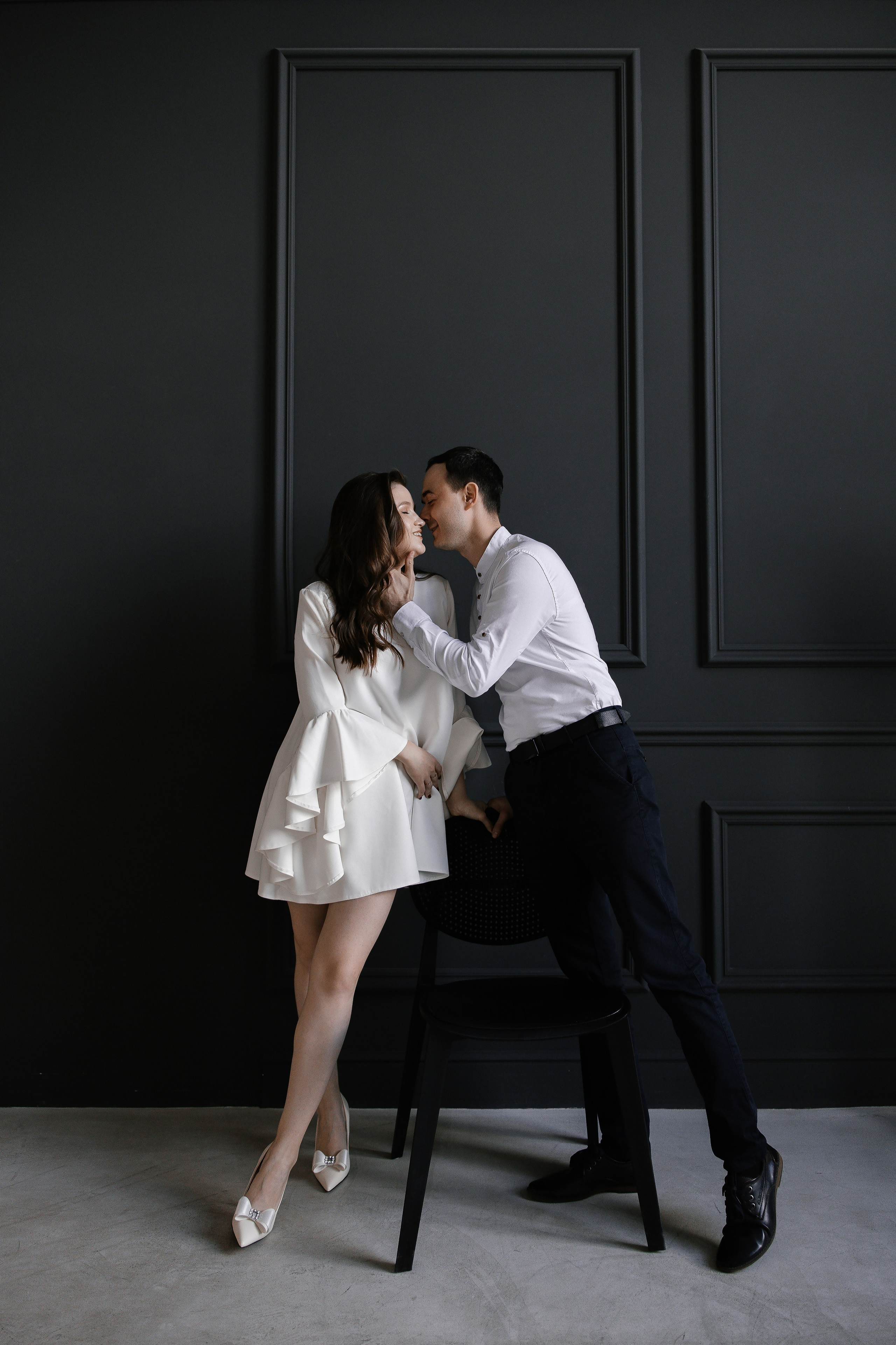 Екатерина и Роман 2025. Свадебный Фотограф Чебоксары|Йошкар-Ола|Москва|Краснодар