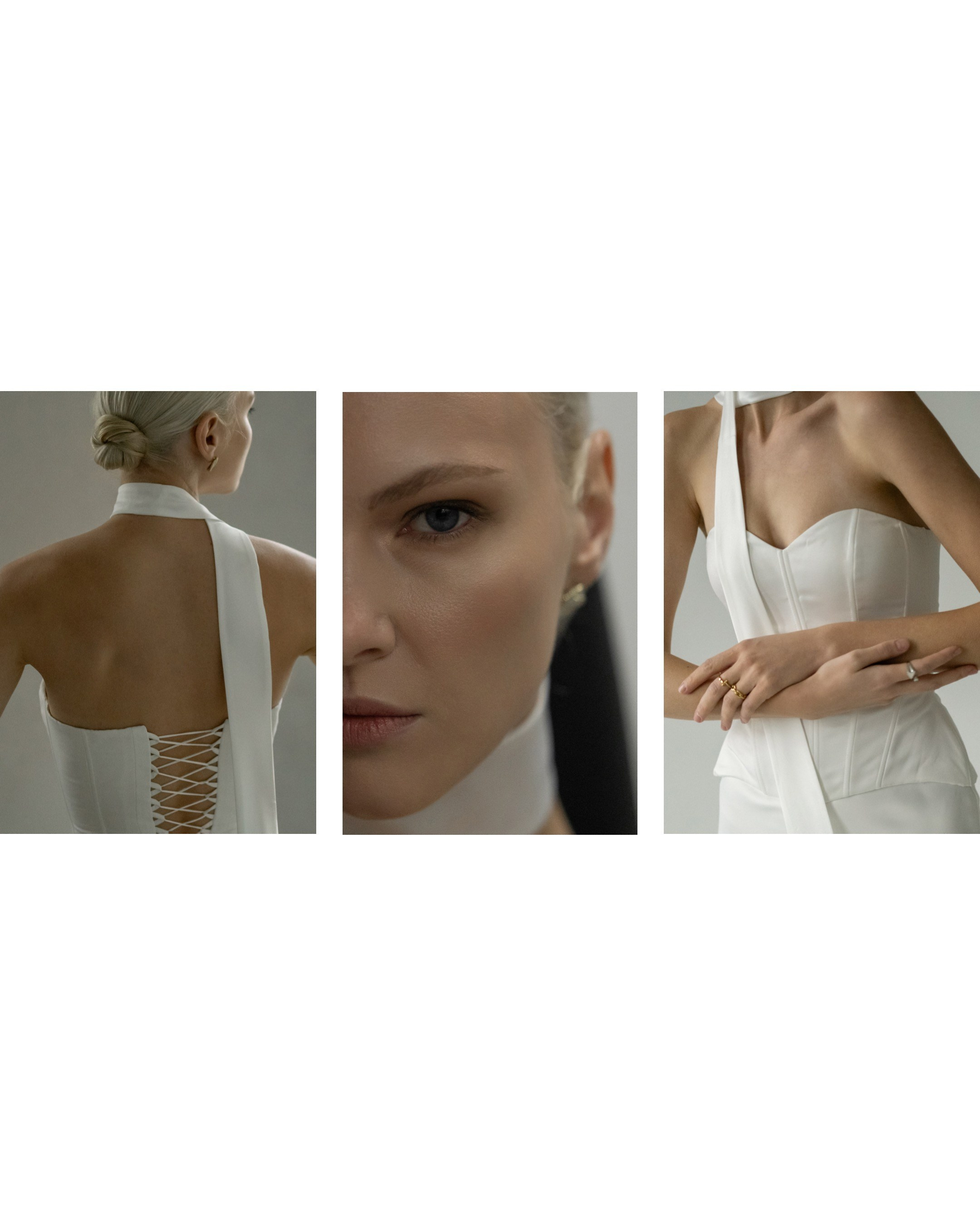 Elegant episode. Свадебный фотограф Нижний Новгород, Москва