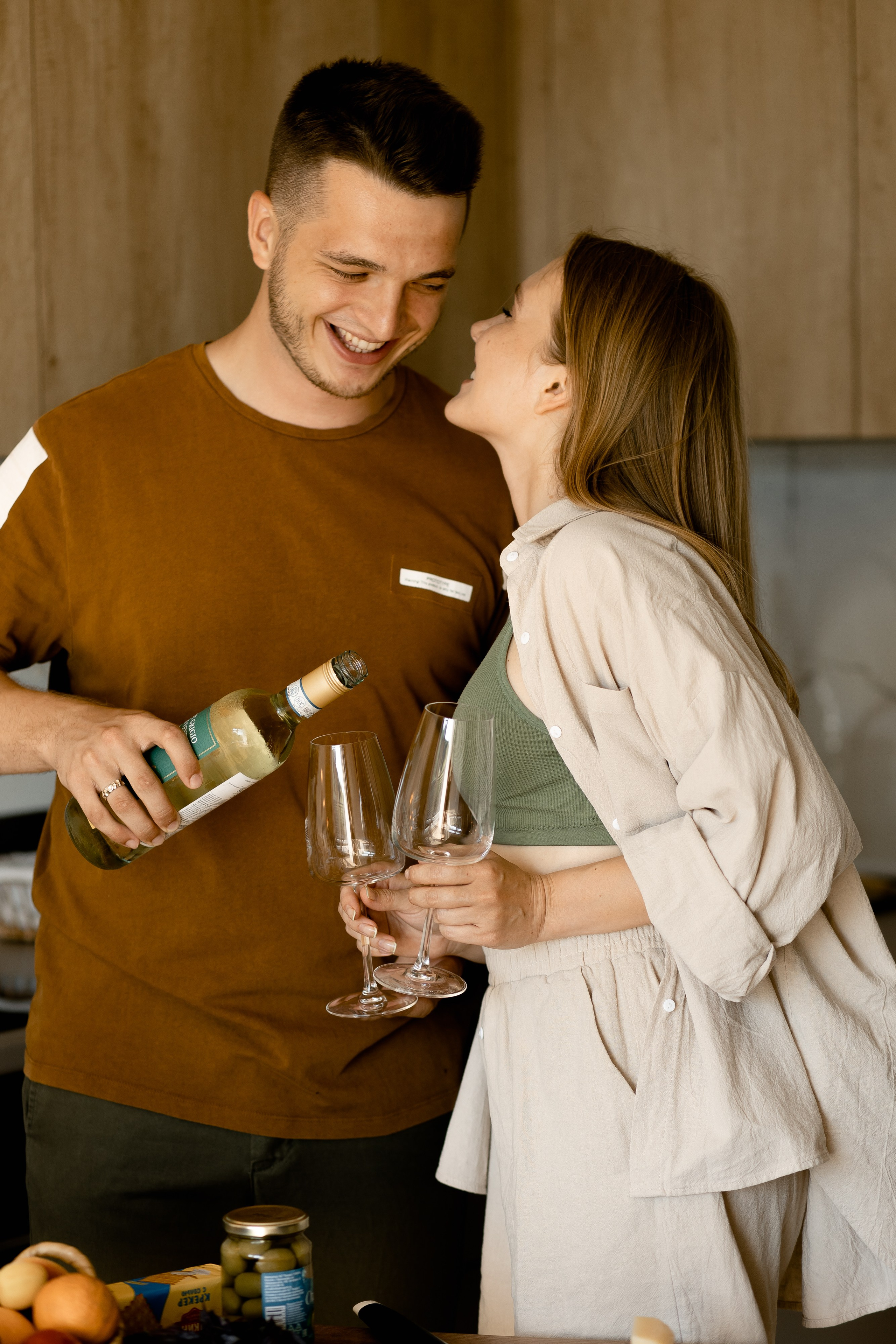 КИРИЛЛ И ВЛАДА, СОЧИ. Свадебный и индивидуальный фотограф в Челябинске Евгения Негодяева