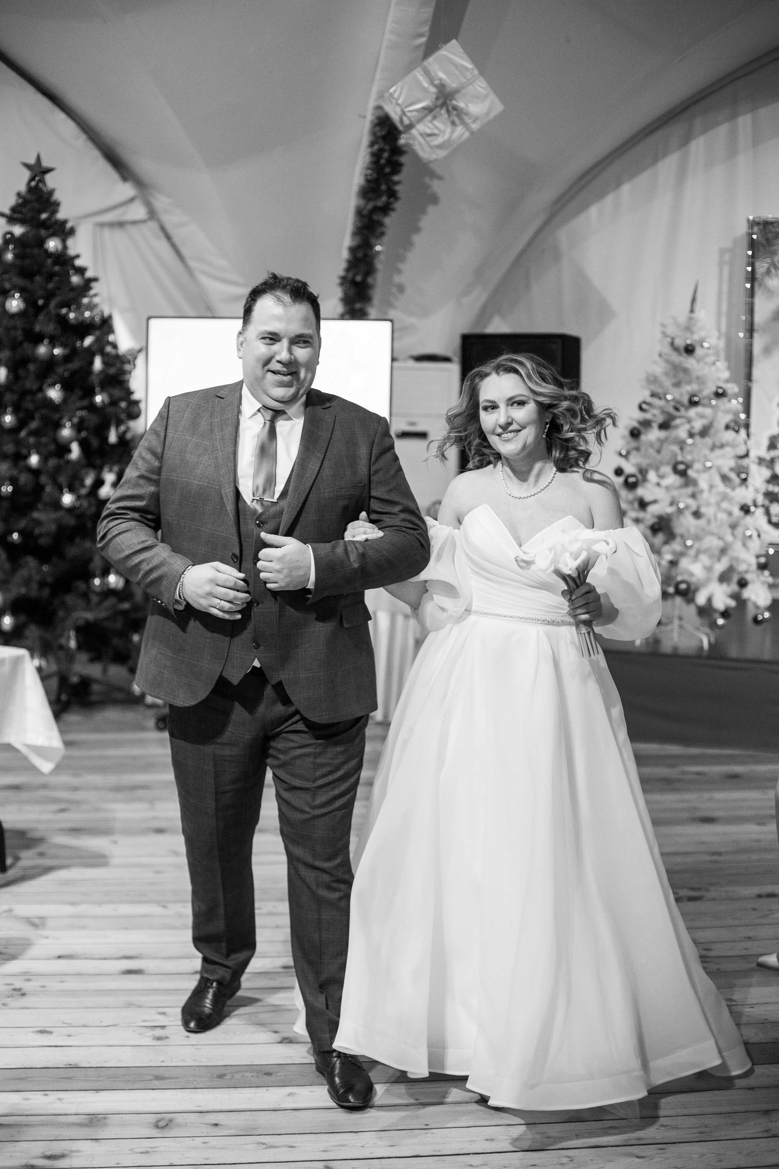 Олег и Алёна. Семейный фотограф Гульцовская Екатерина