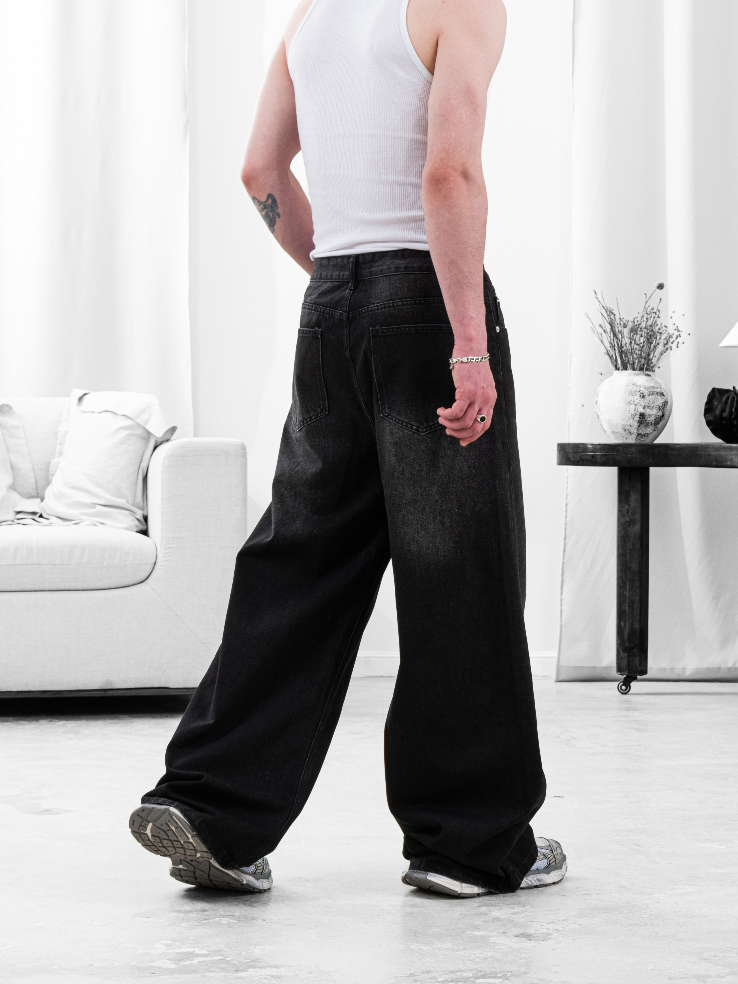 Съёмки Одежды. Предметный фотограф Воронеж