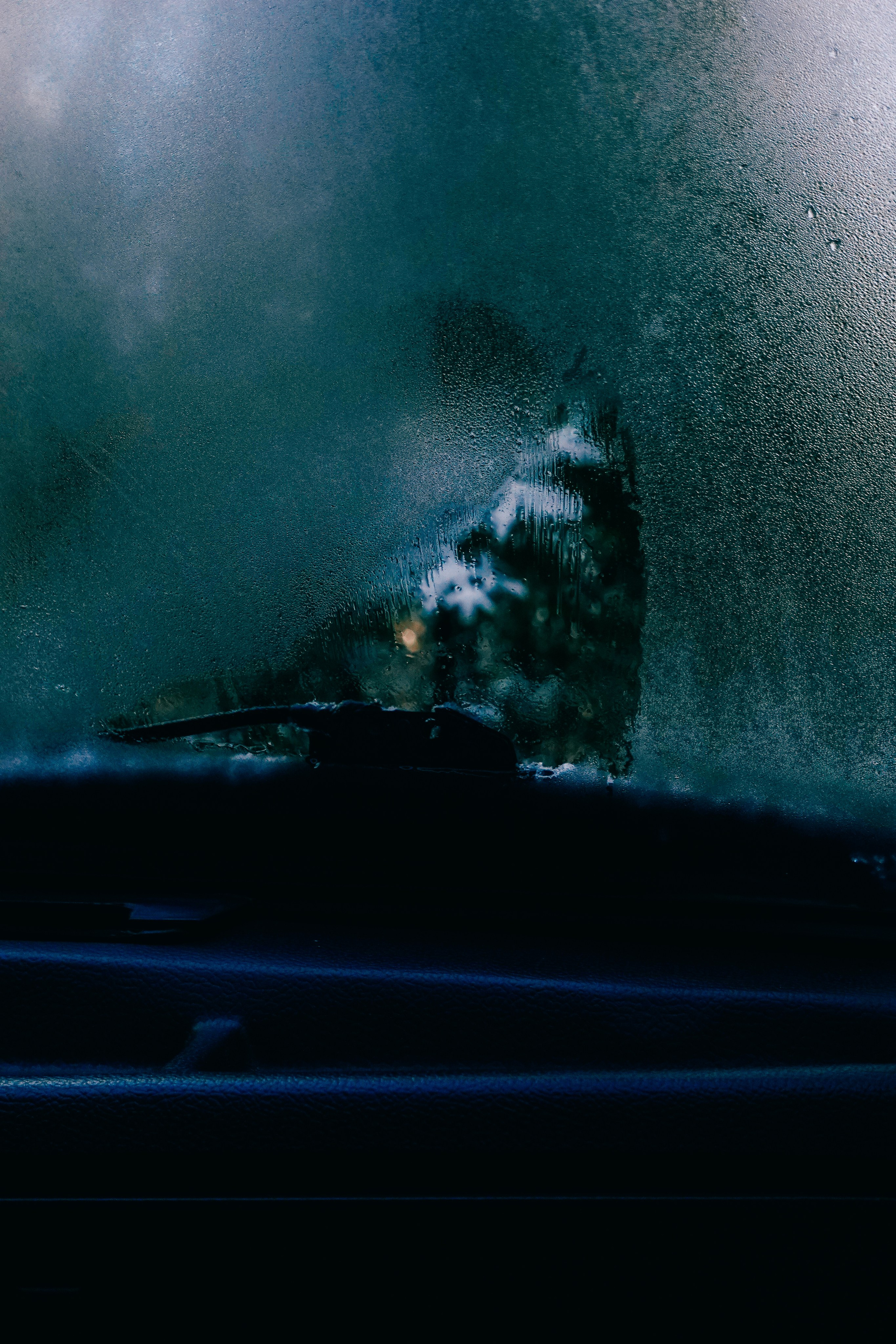 Товары. Фотограф Алиса Аспер