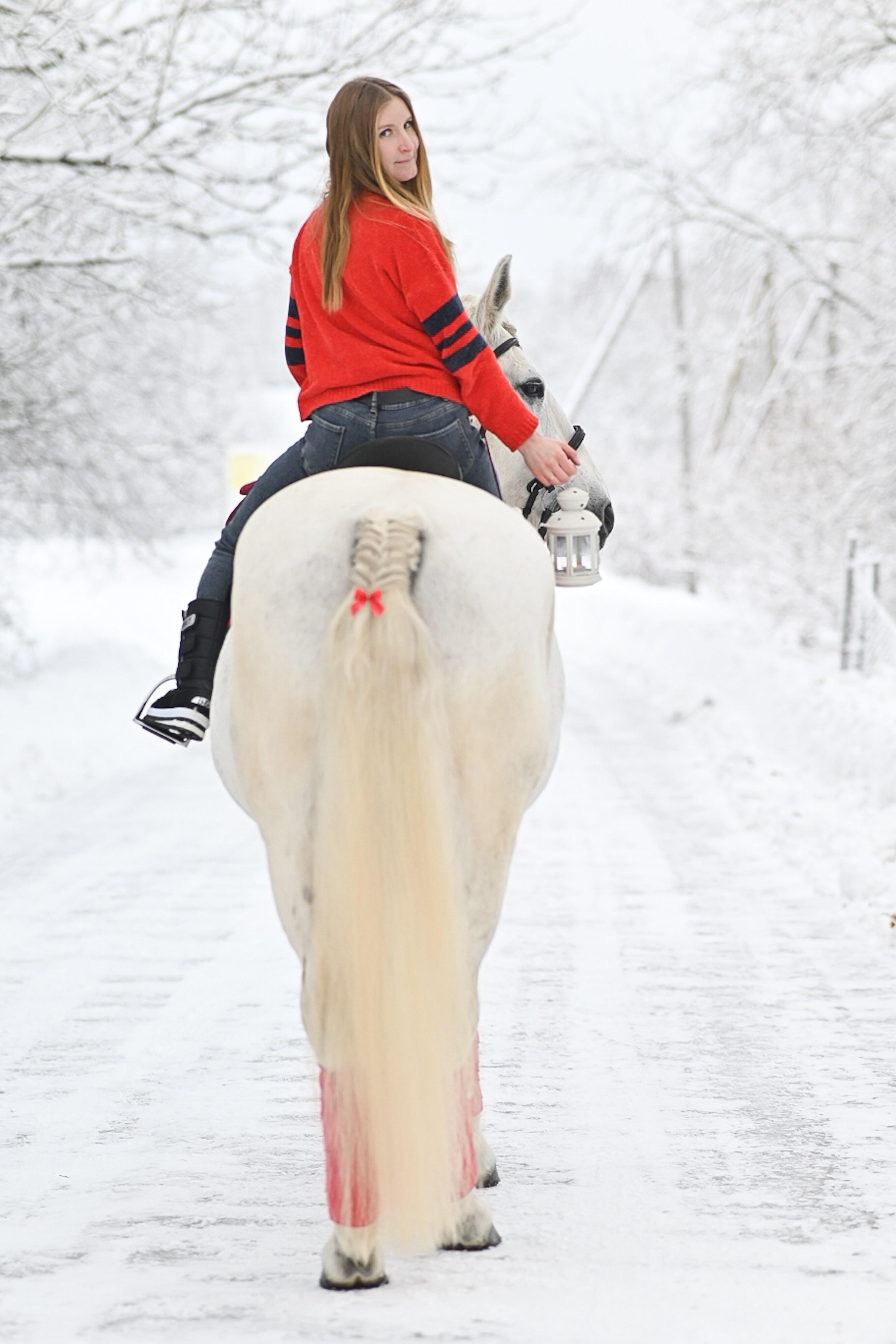 Мария и Павелика. LifeStyle фотограф Анна Воробьёва Санкт-Петербург