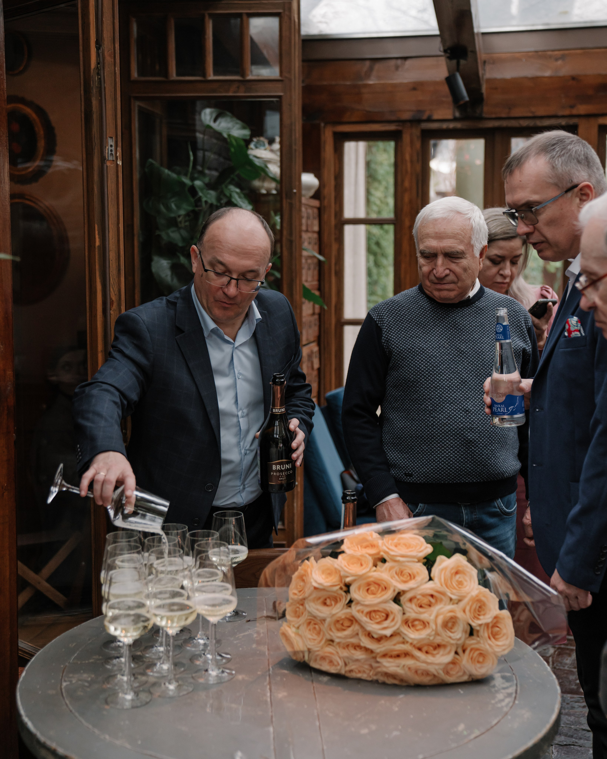 Самая теплая нежность. Портретный и свадебный фотограф в Москве Финкельштенй Анна