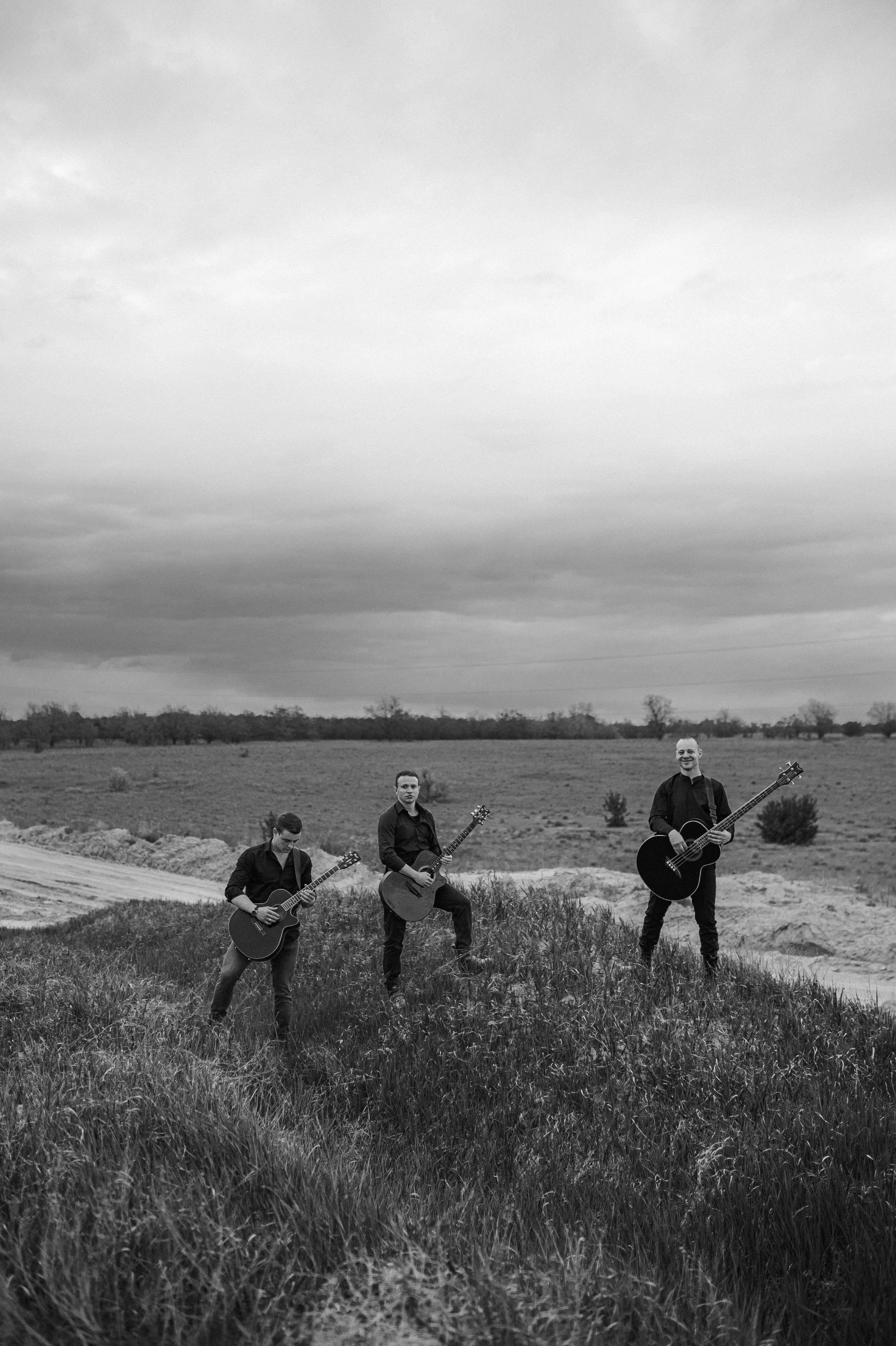 St. Stifler. Www.ostermiller.ru