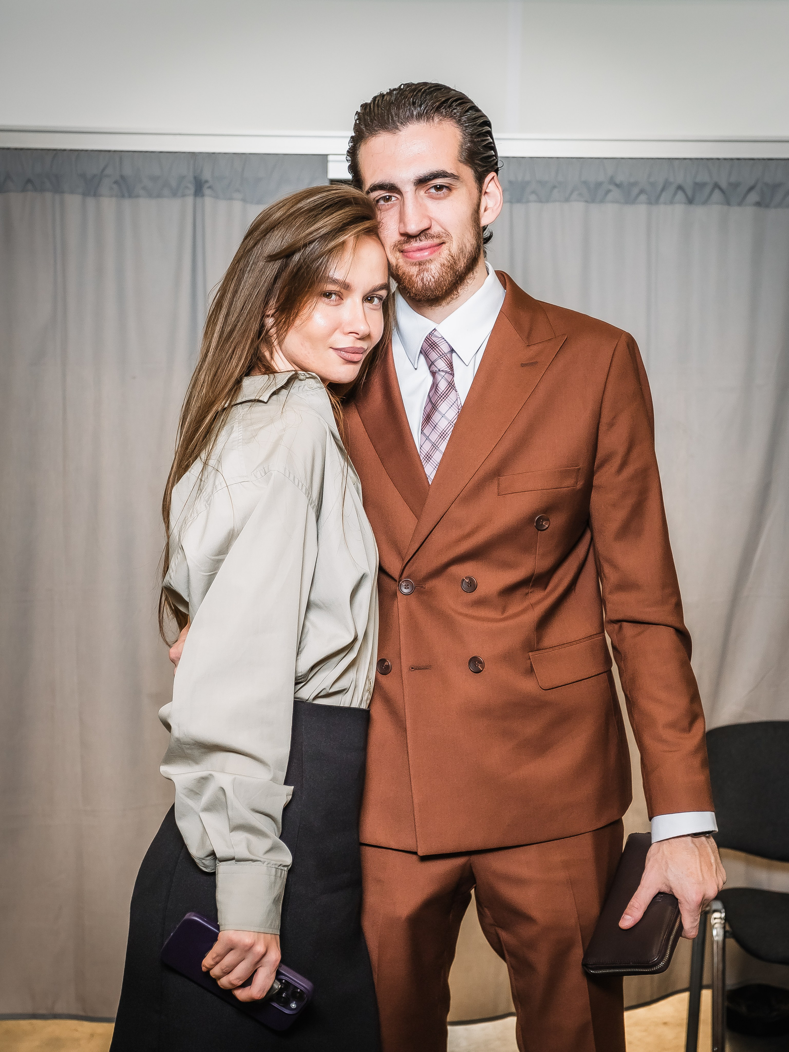 Люди/Мероприятия. DIESPERADOSS photo