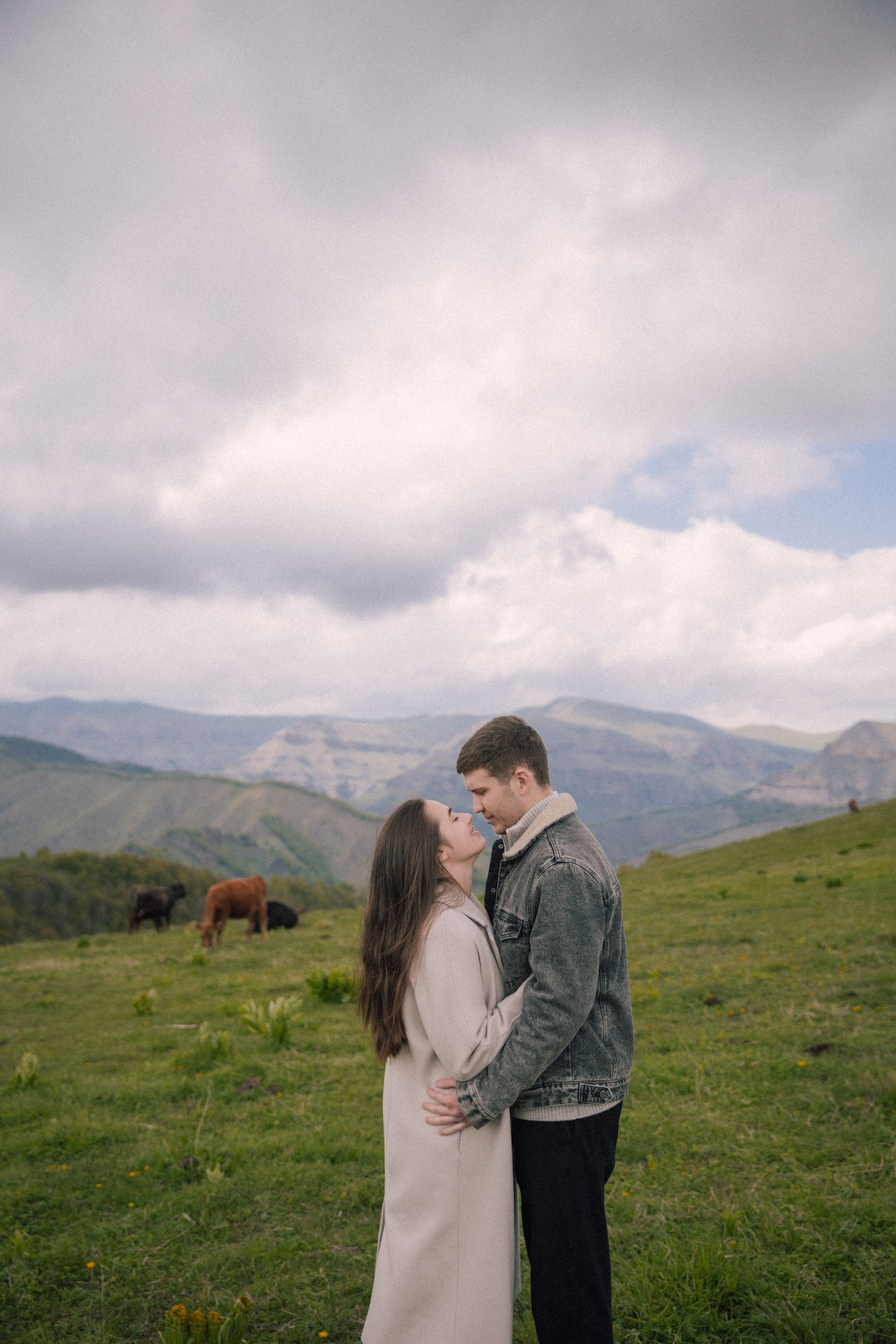 Фотограф Краснодар Юлия Бураченко Свадьбы Репортаж Семейные Индивидуальные съемки