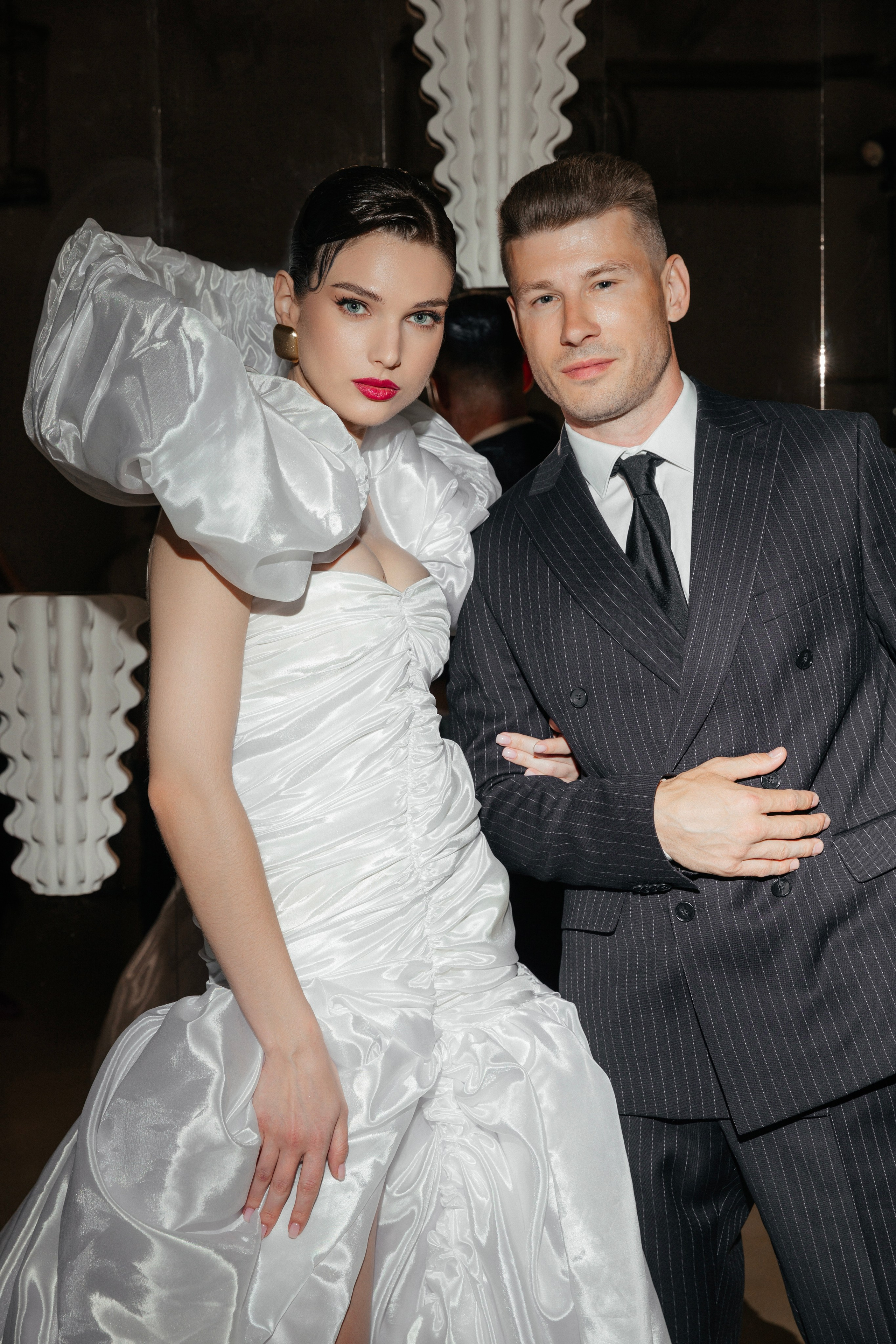 Дом архитектора. Фотограф Краснодар Юлия Бураченко Свадьбы Репортаж Семейные Индивидуальные съемки