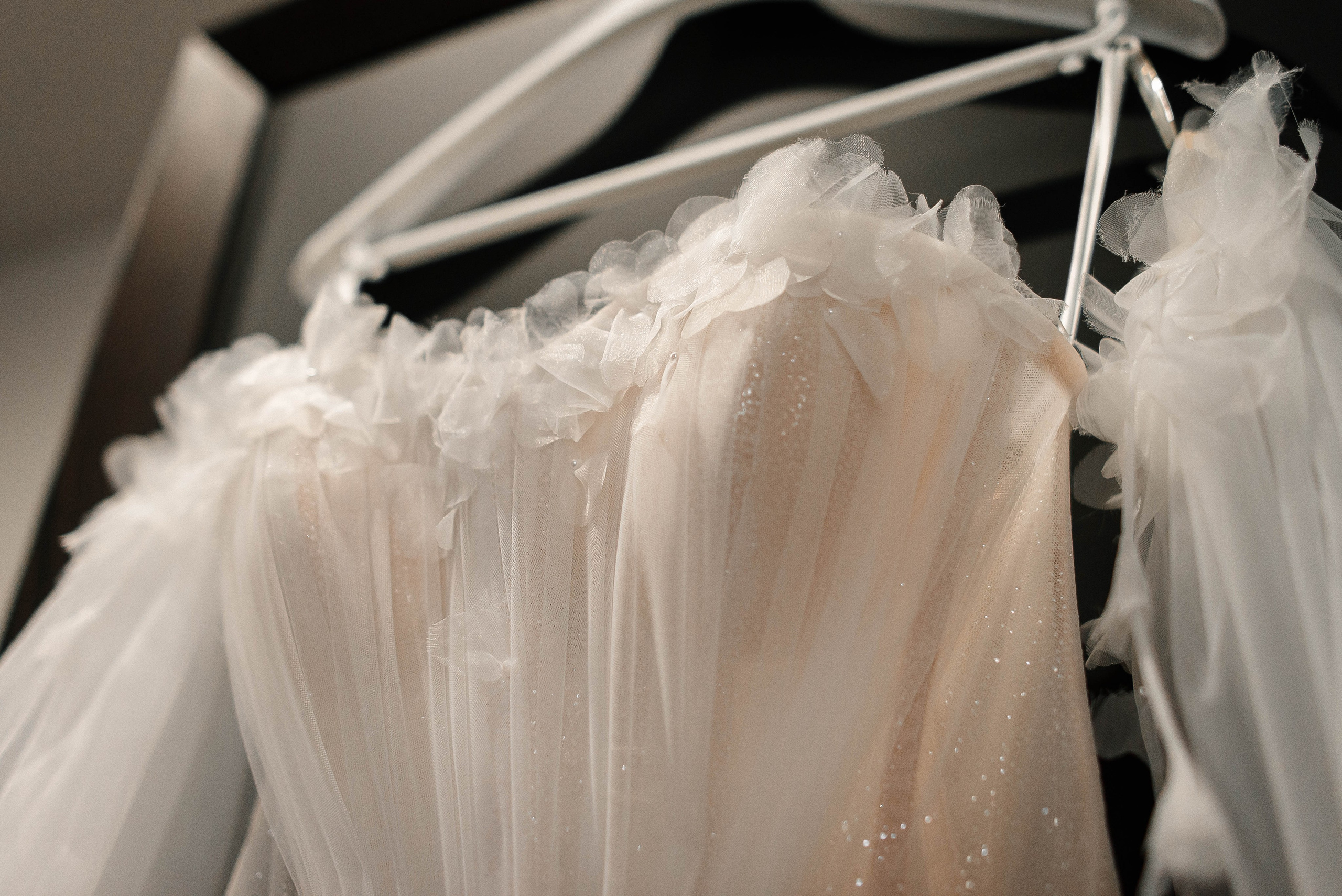 Михаил и Эмилия. Свадебный фотограф Курск Артем Духтанов