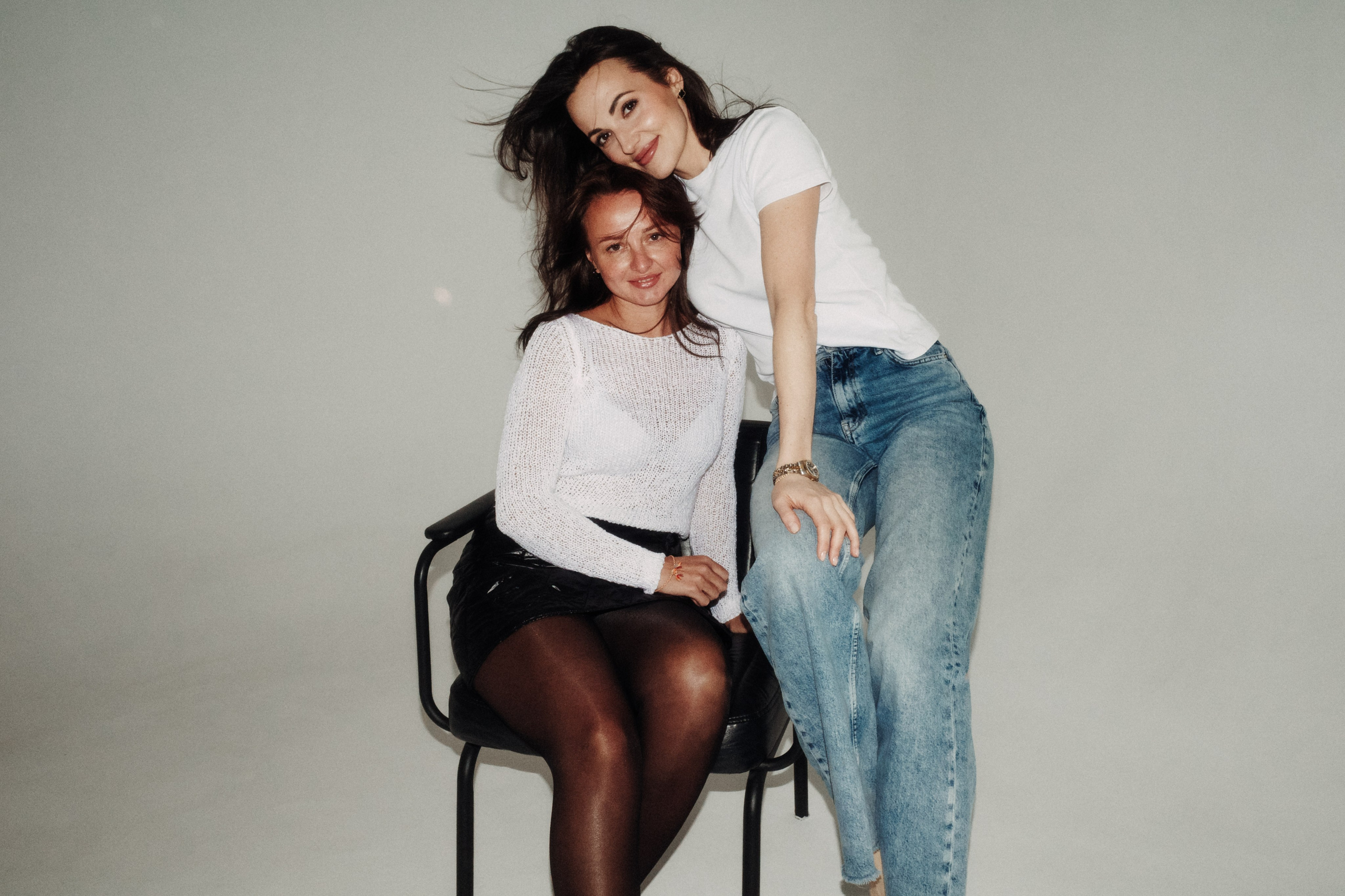 Ольга плёнка. Свадебный фотограф в Спб Сергей Баланян