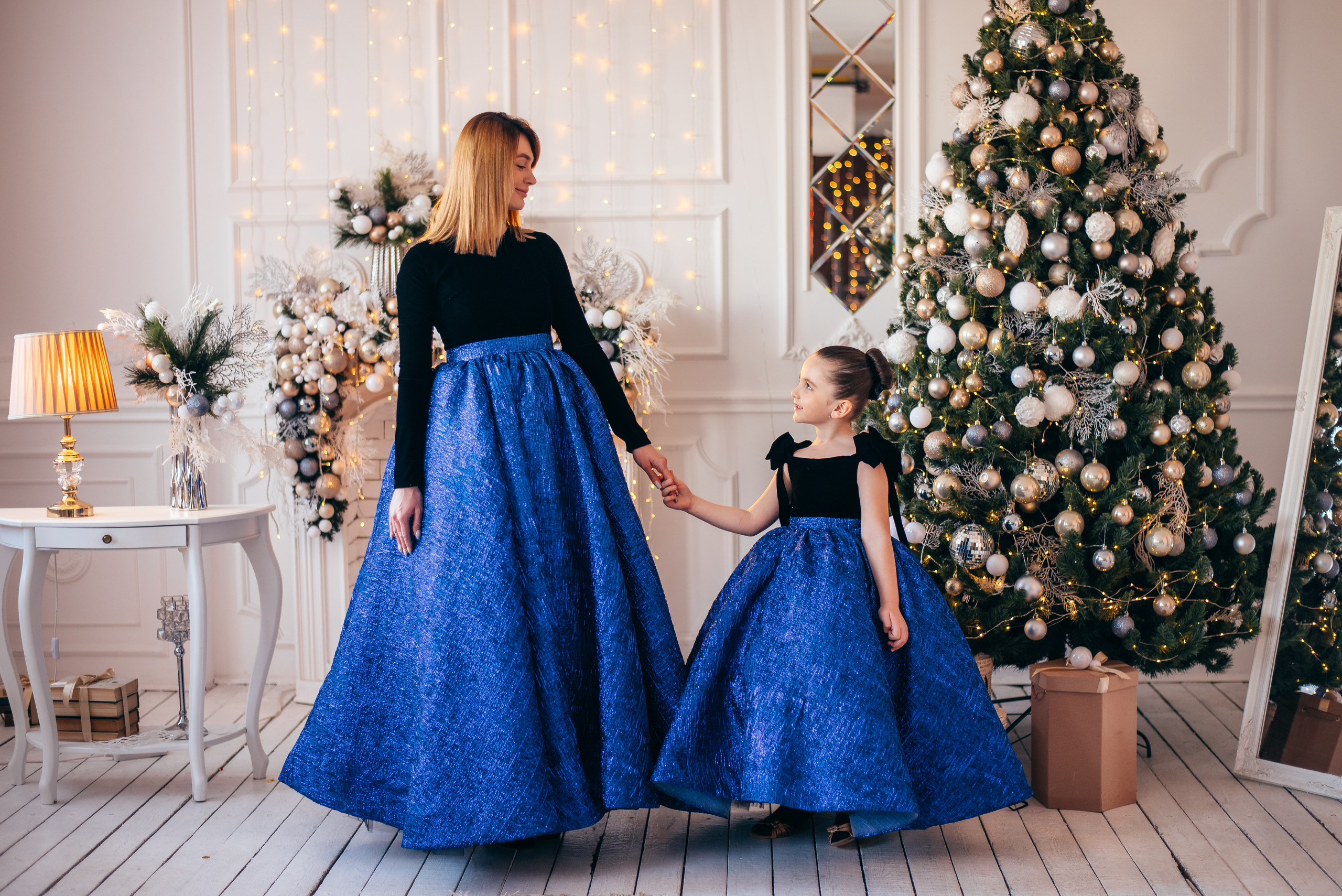 Детский фотопроект. Свадебный и семейный фотограф в Симферополе Дарья Маркова