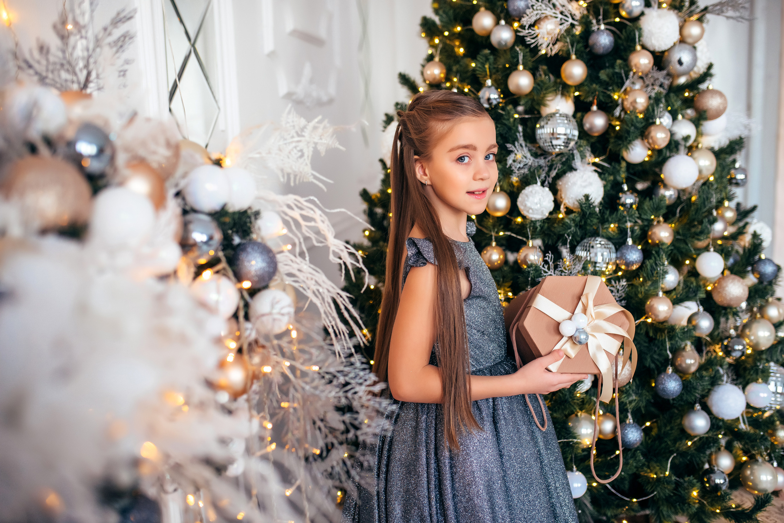 Детский фотопроект. Свадебный и семейный фотограф в Симферополе Дарья Маркова